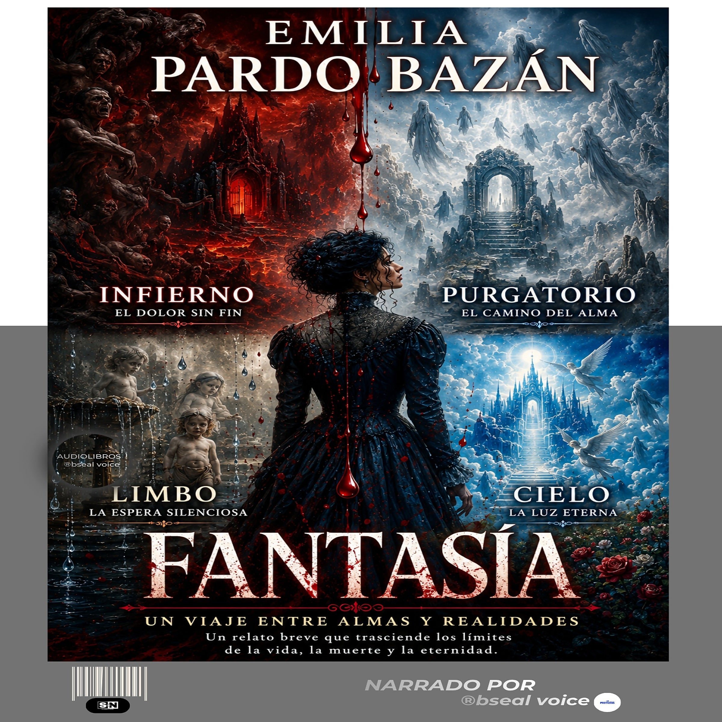 Fantasía