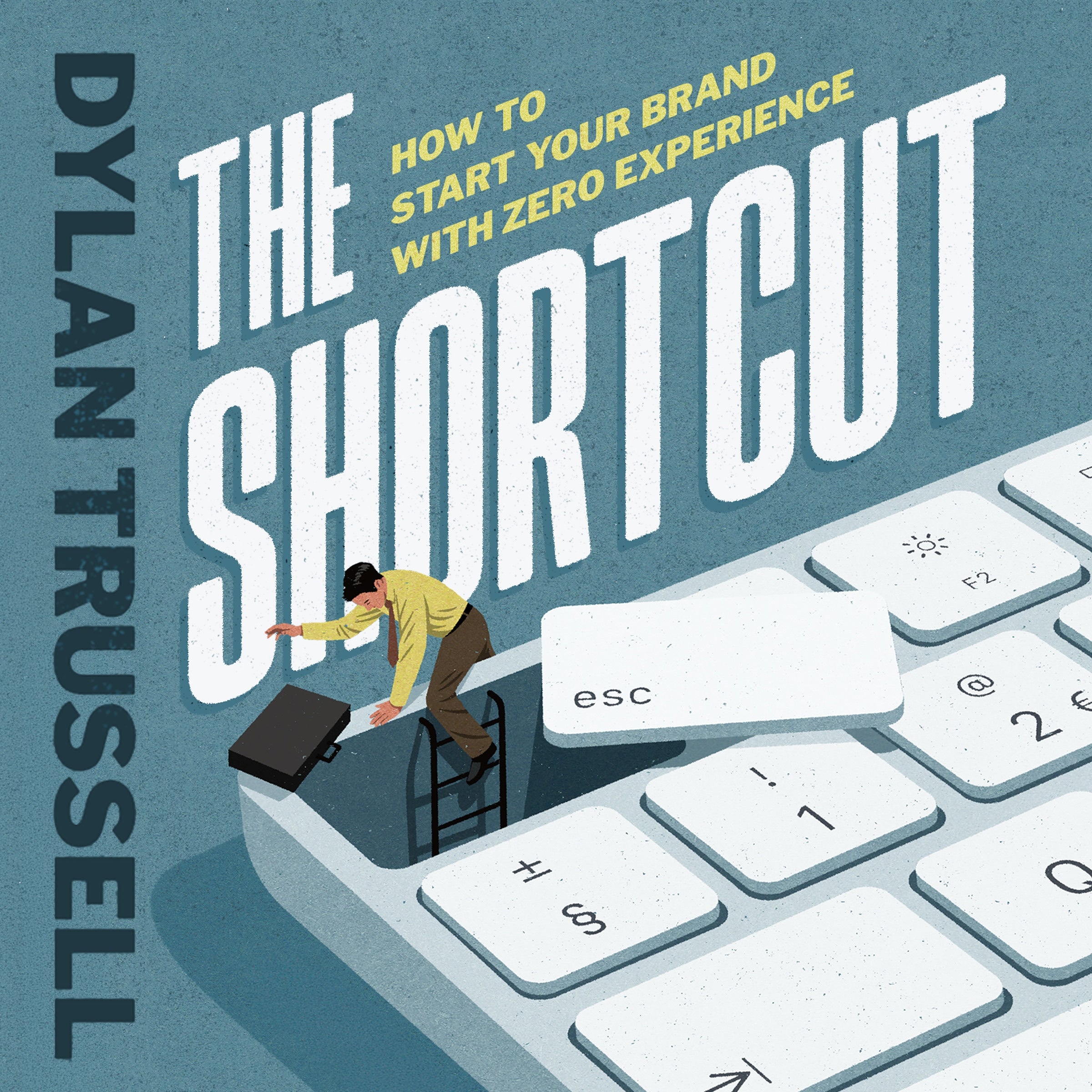 The Shortcut