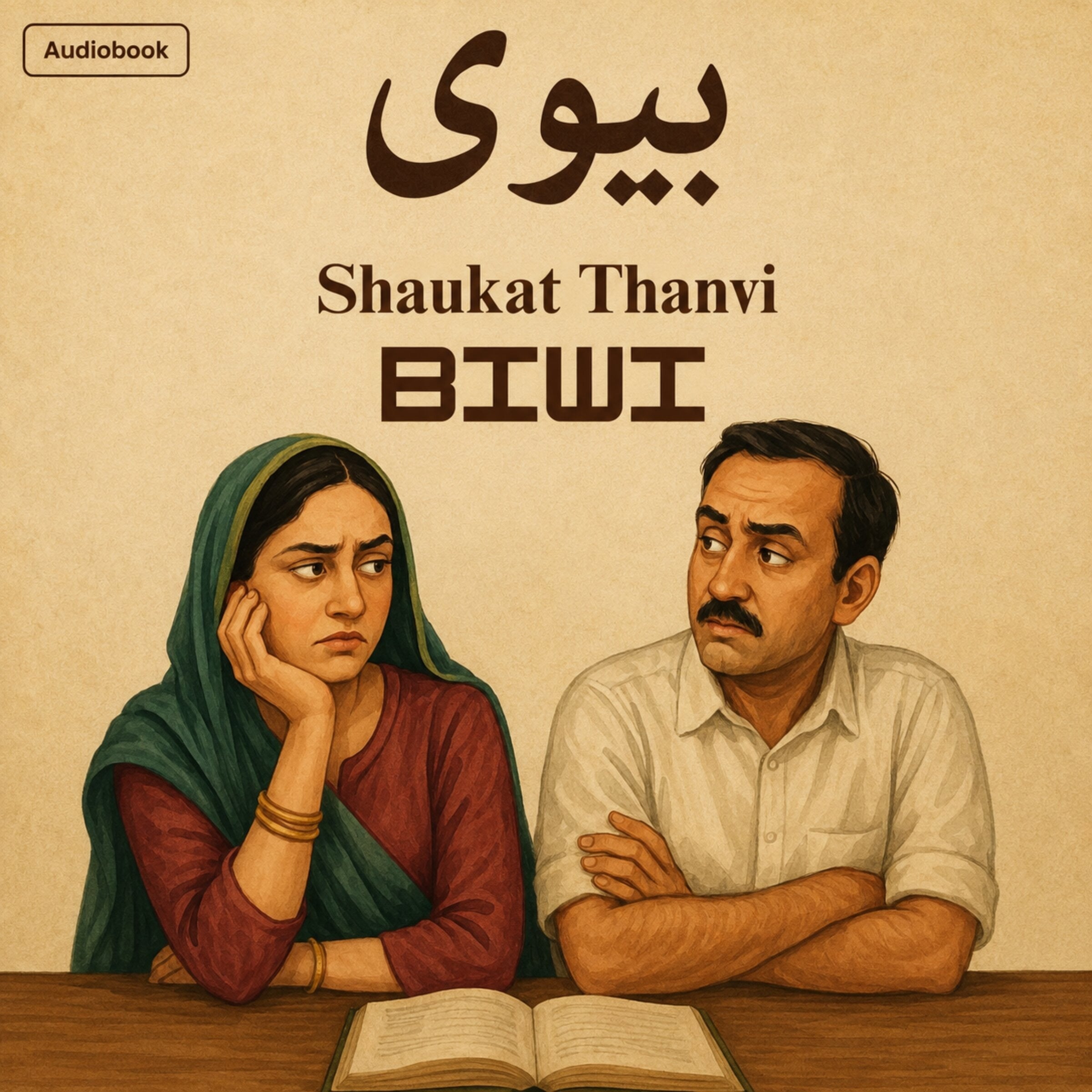 Biwi
