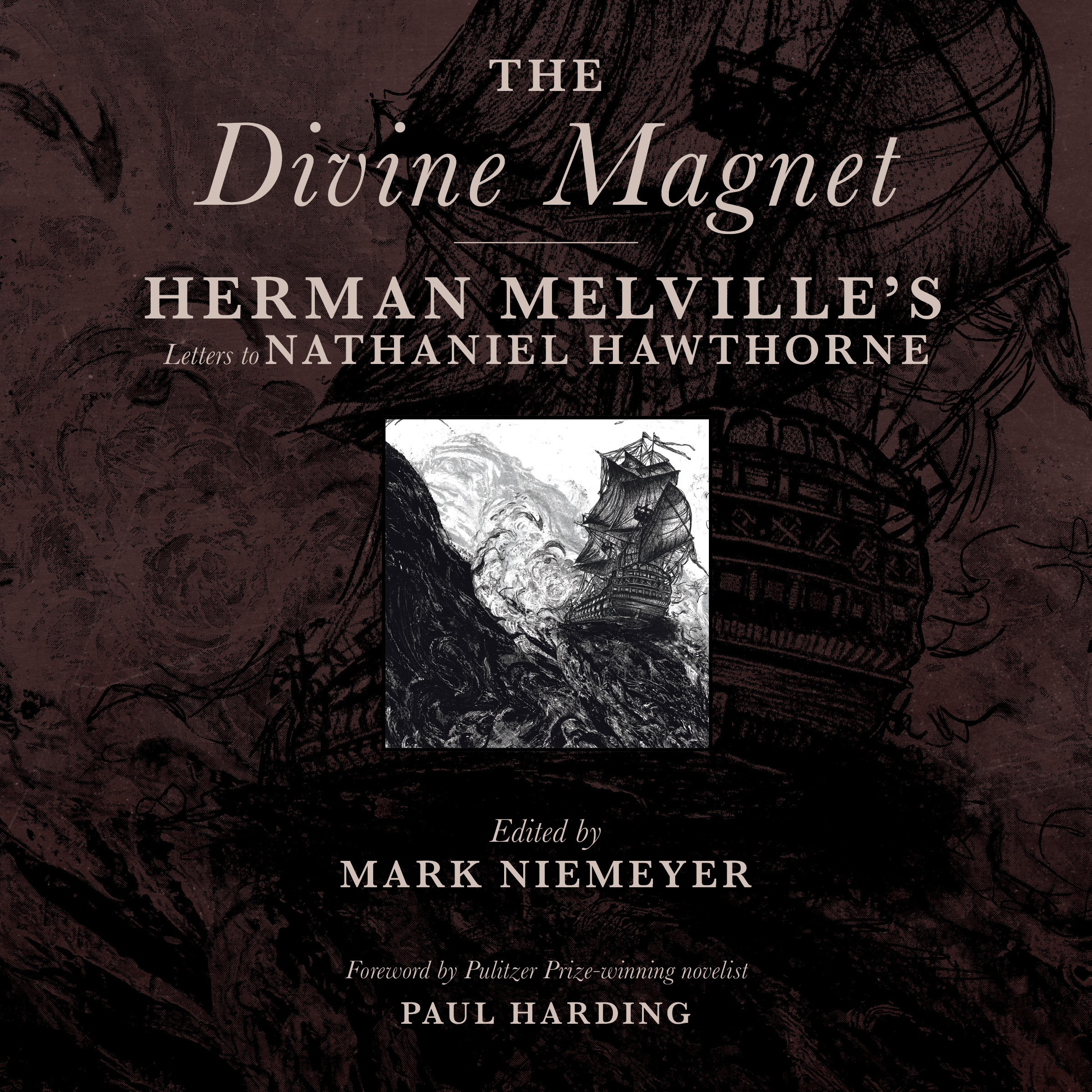 The Divine Magnet