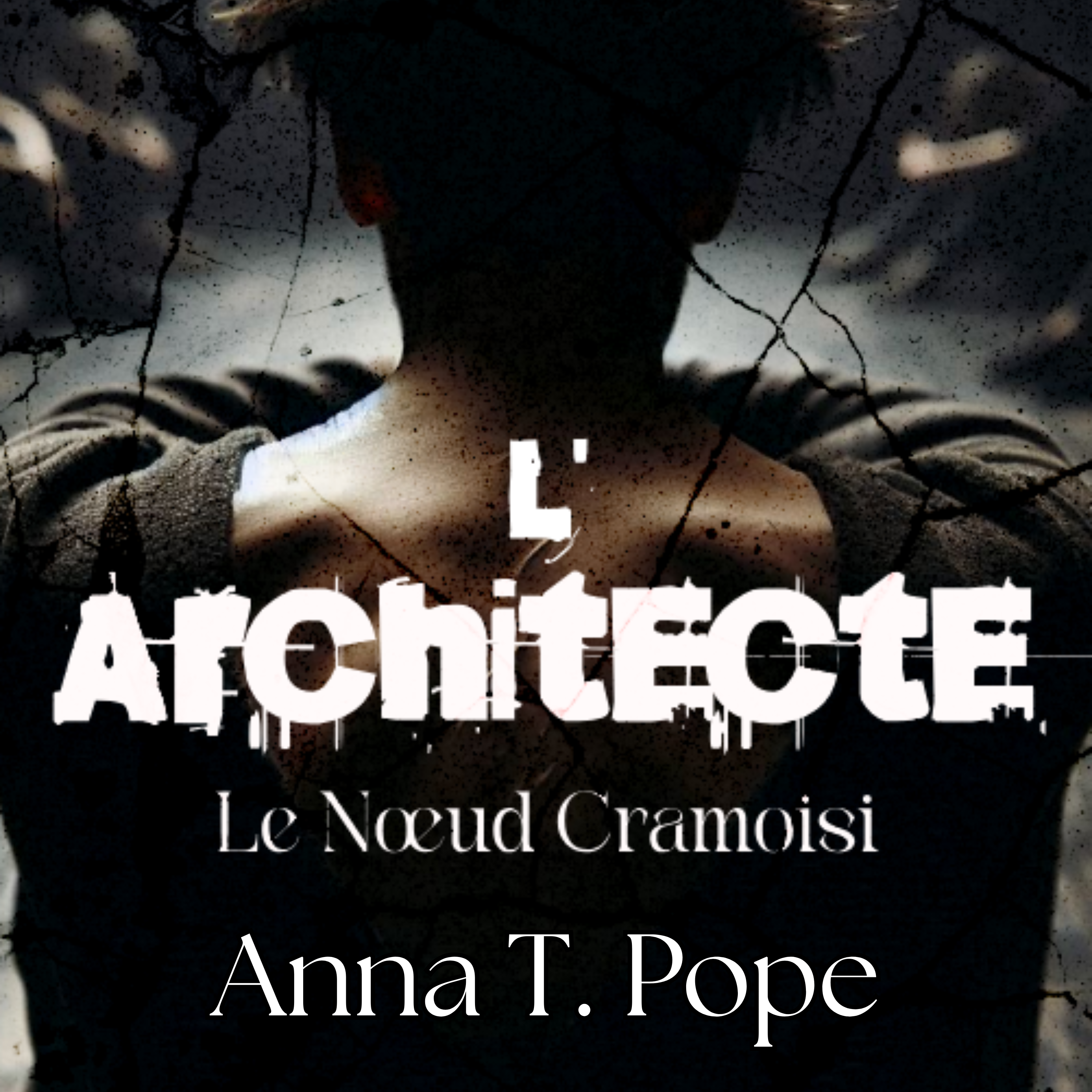 L'Architecte