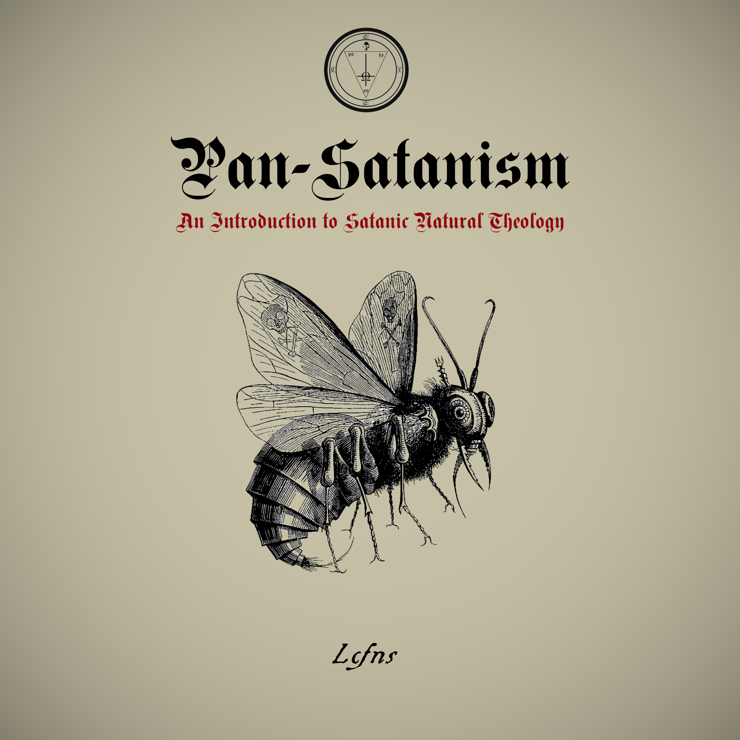 Pan-Satanism