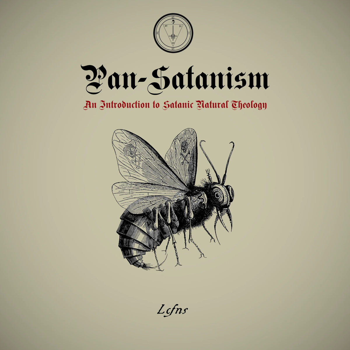 Pan-Satanism