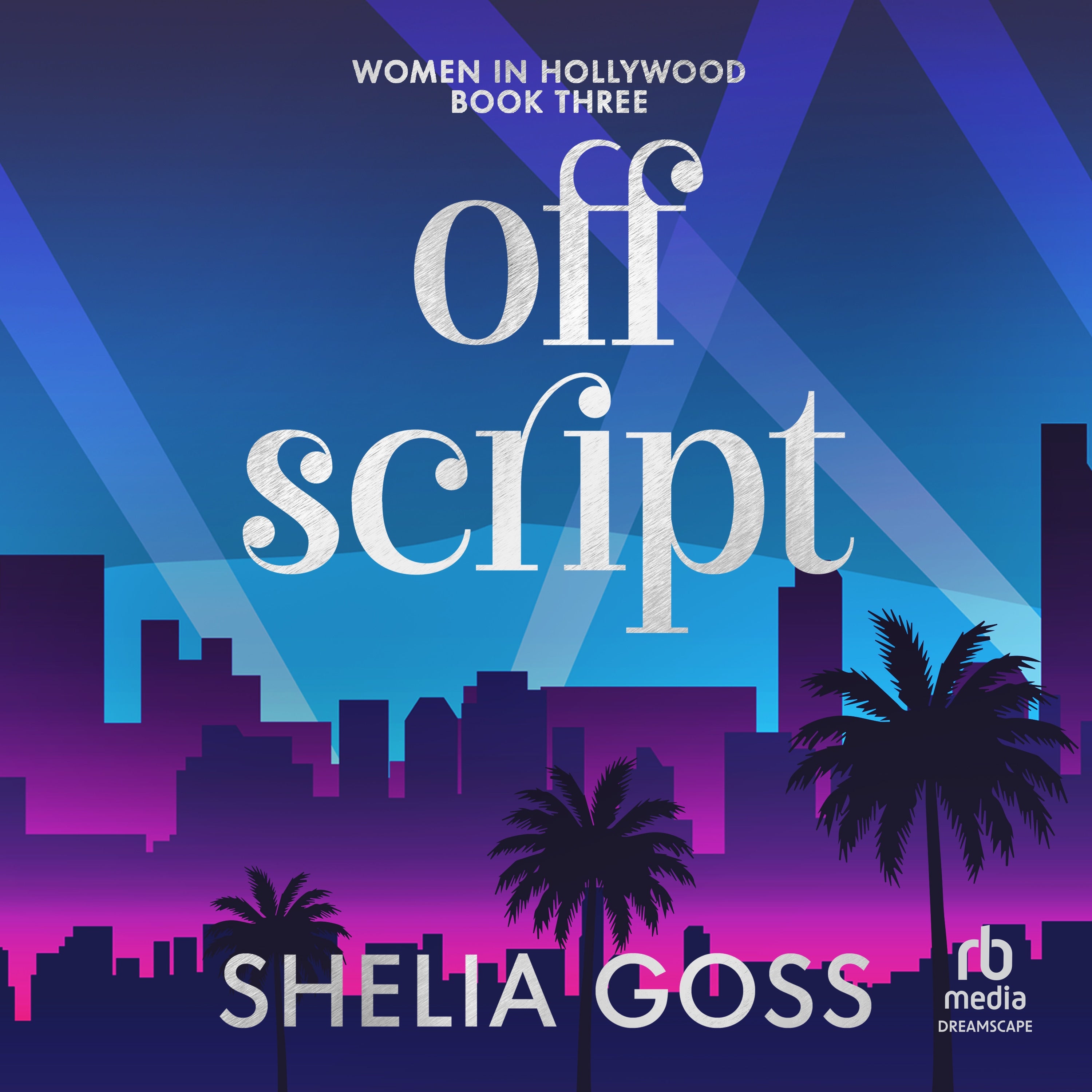 Off Script