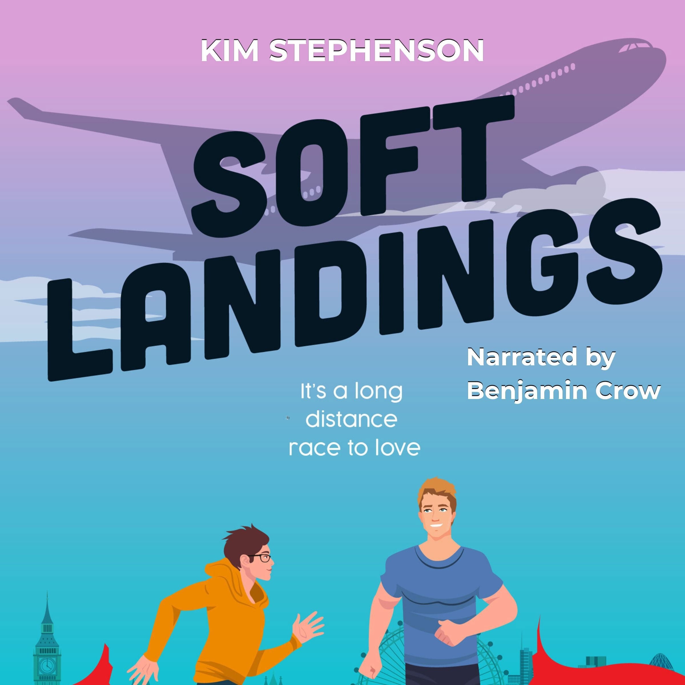 Soft Landings