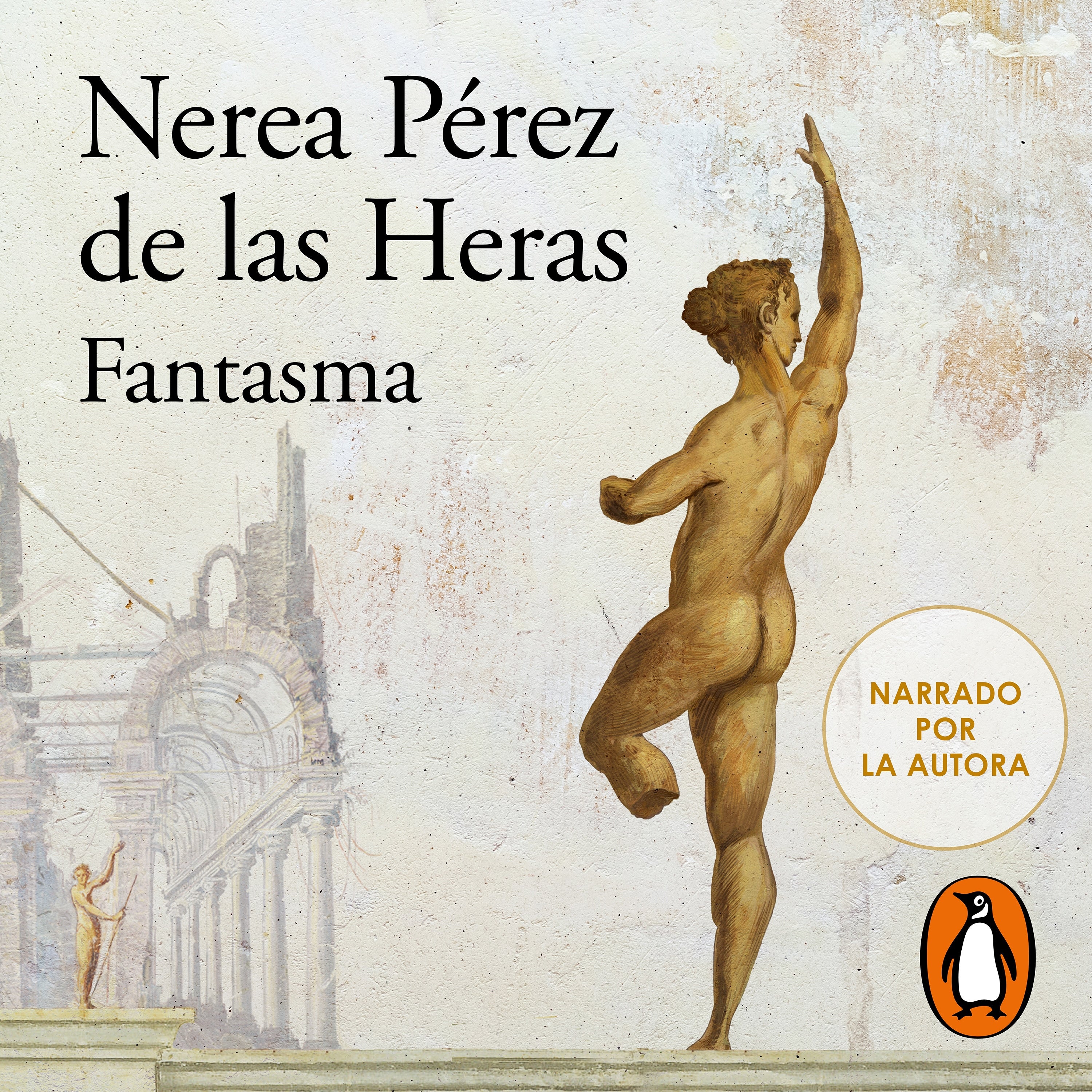 Fantasma