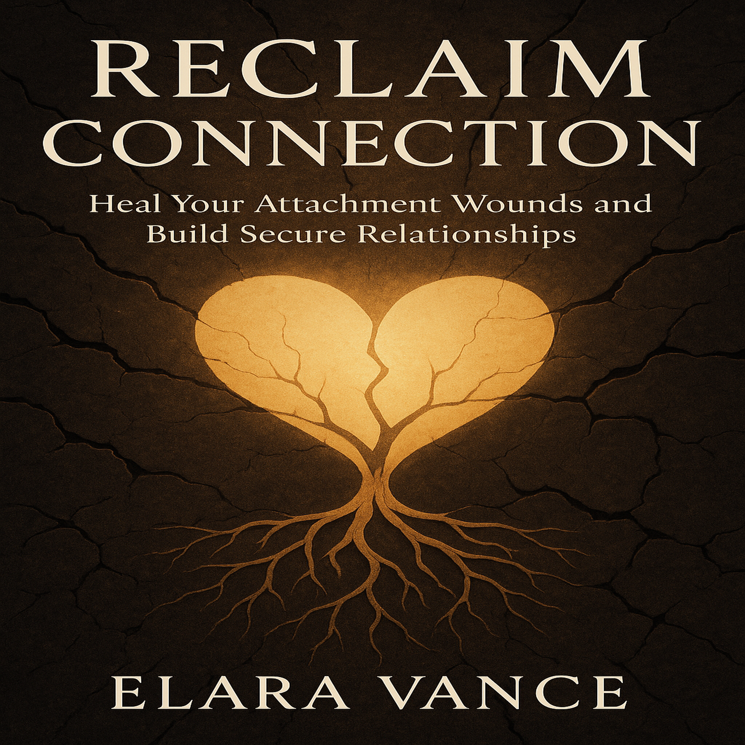 Reclaim Connection