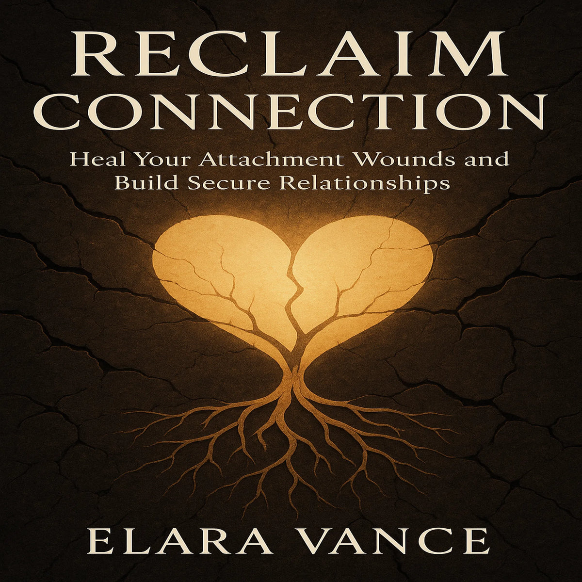Reclaim Connection