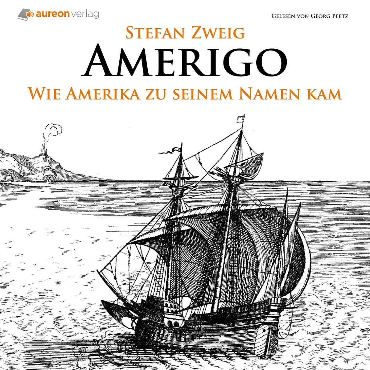 Amerigo