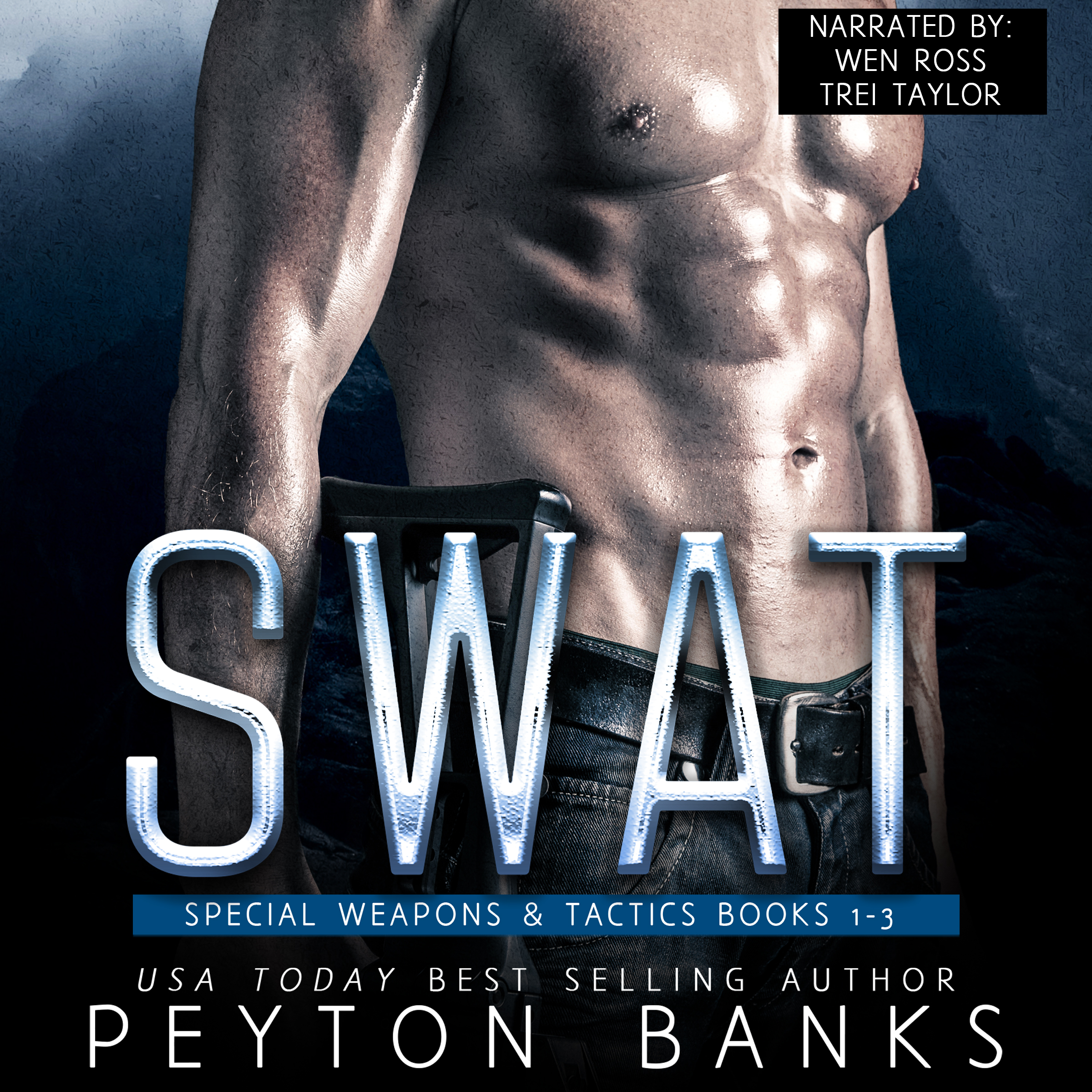 SWAT