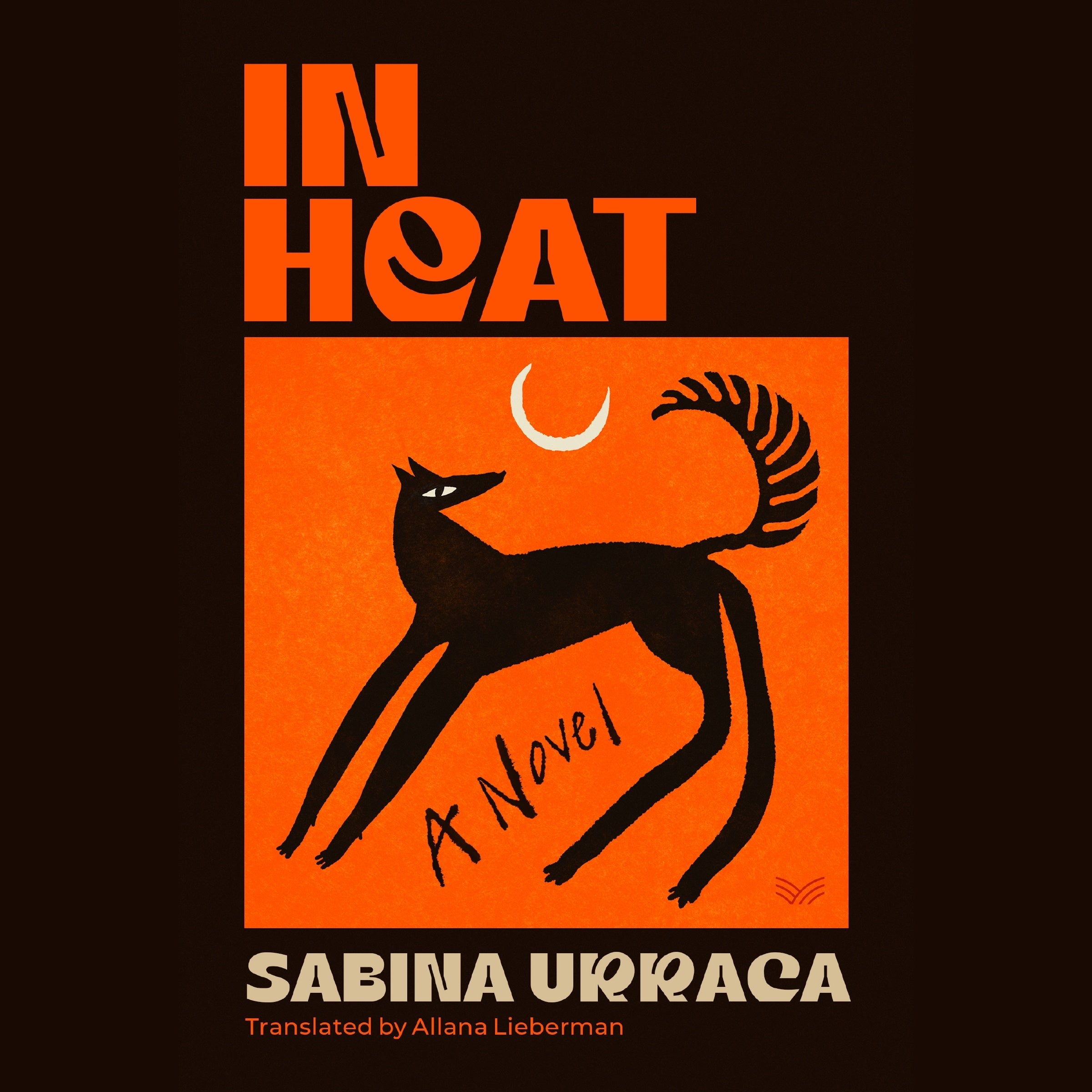 In Heat