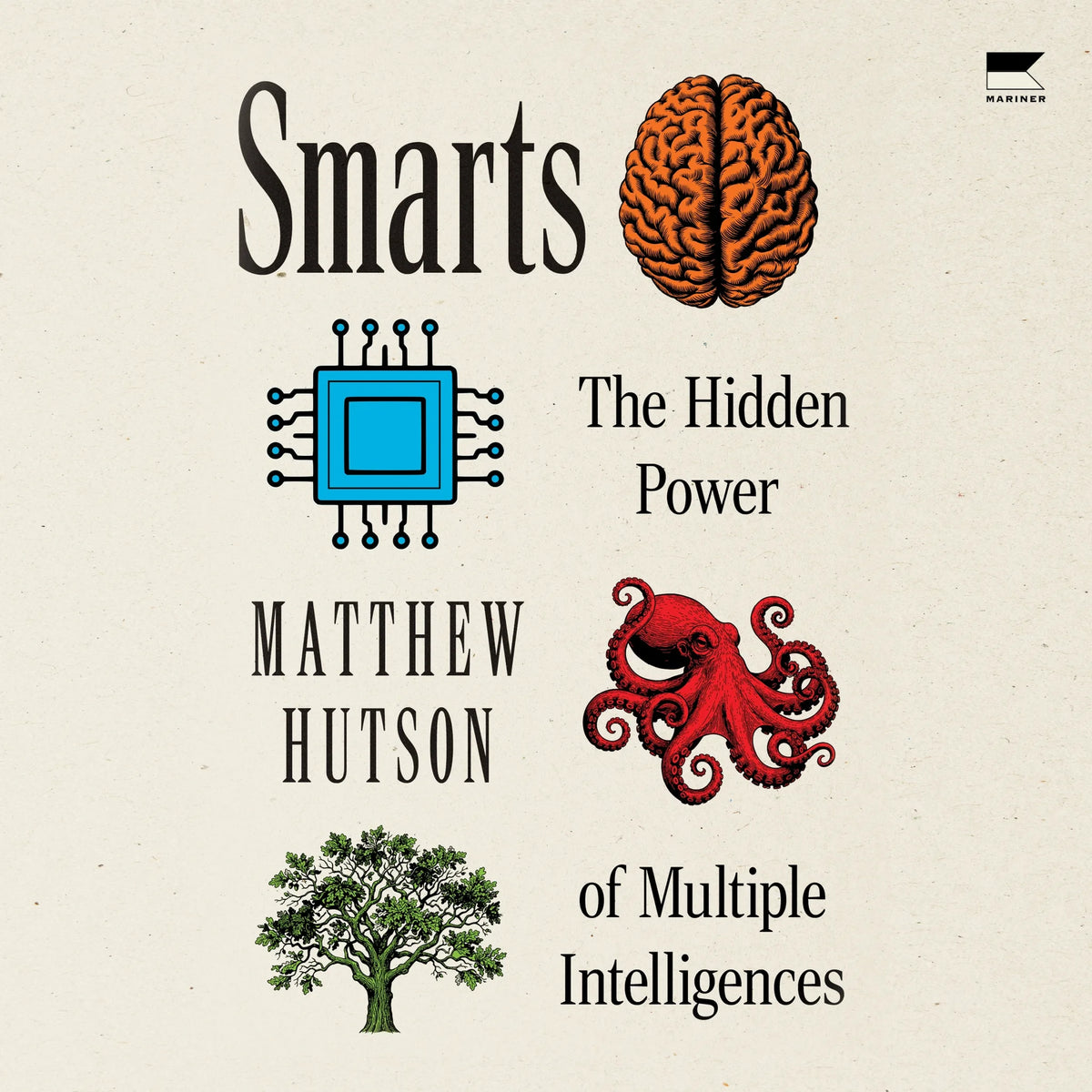 Smarts