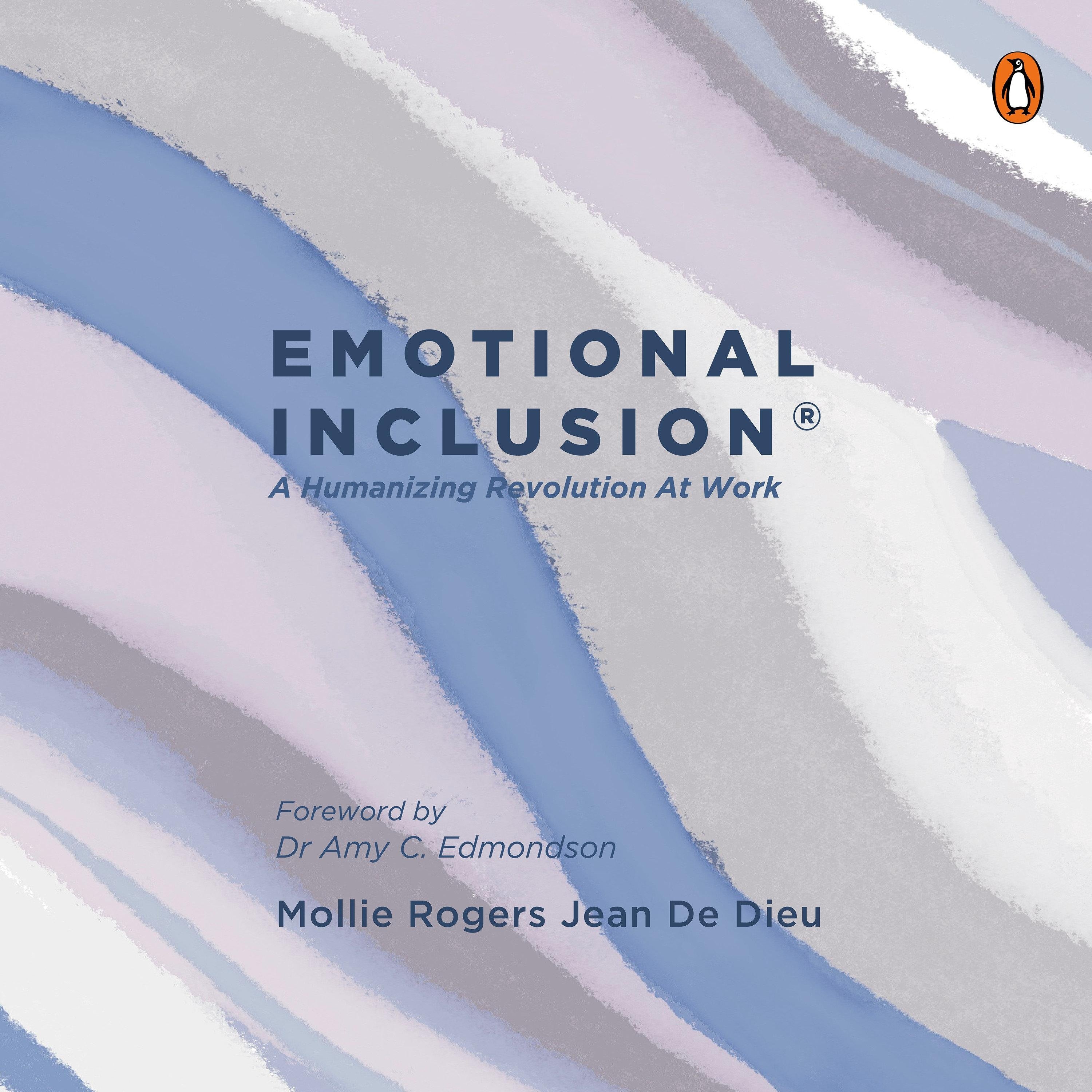 Emotional Inclusion