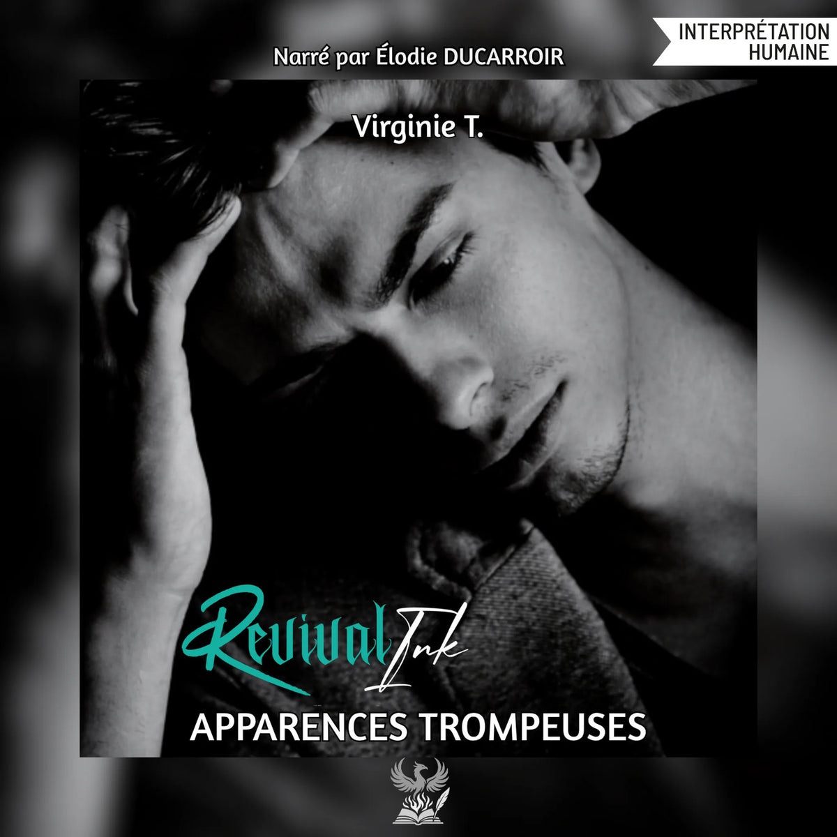 Apparences trompeuses