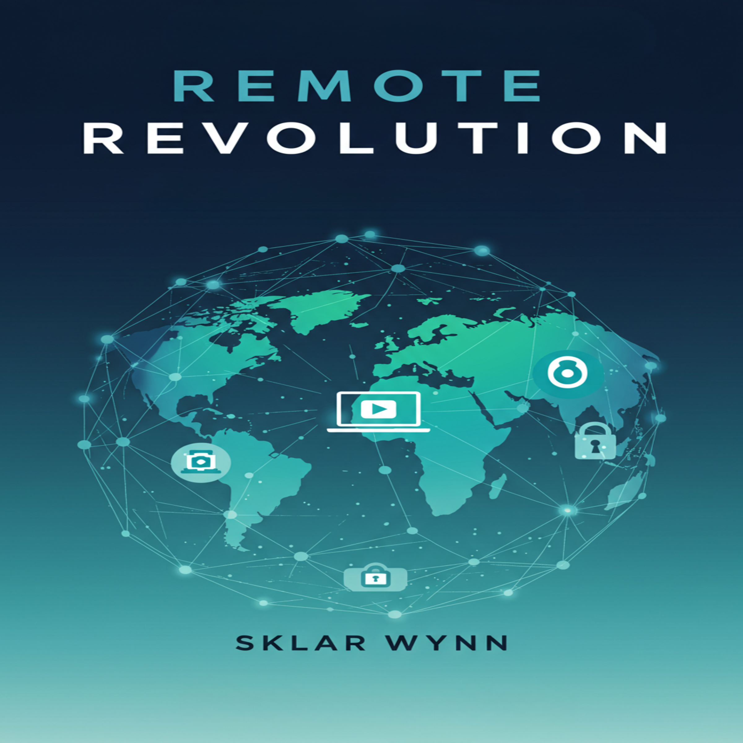 Remote Revolution