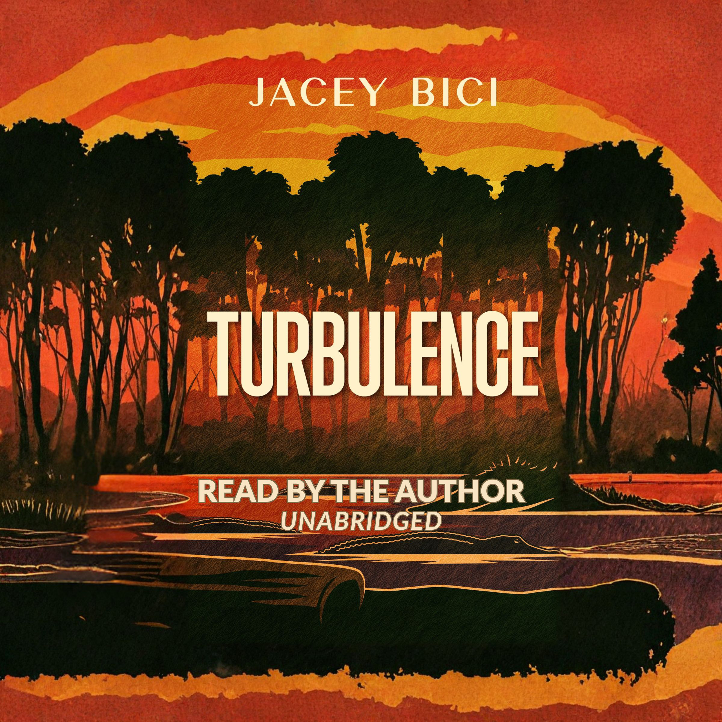 Turbulence