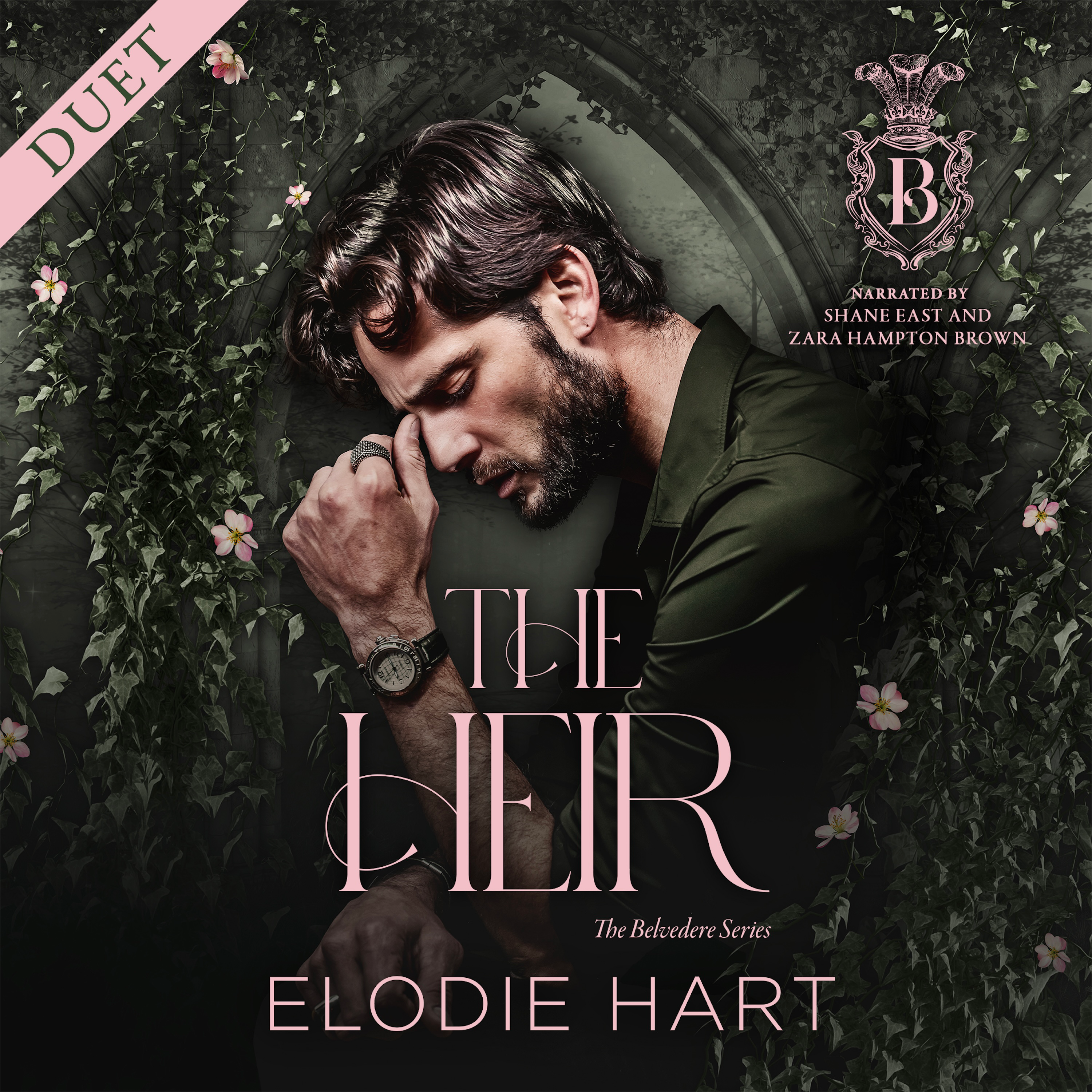 The Heir