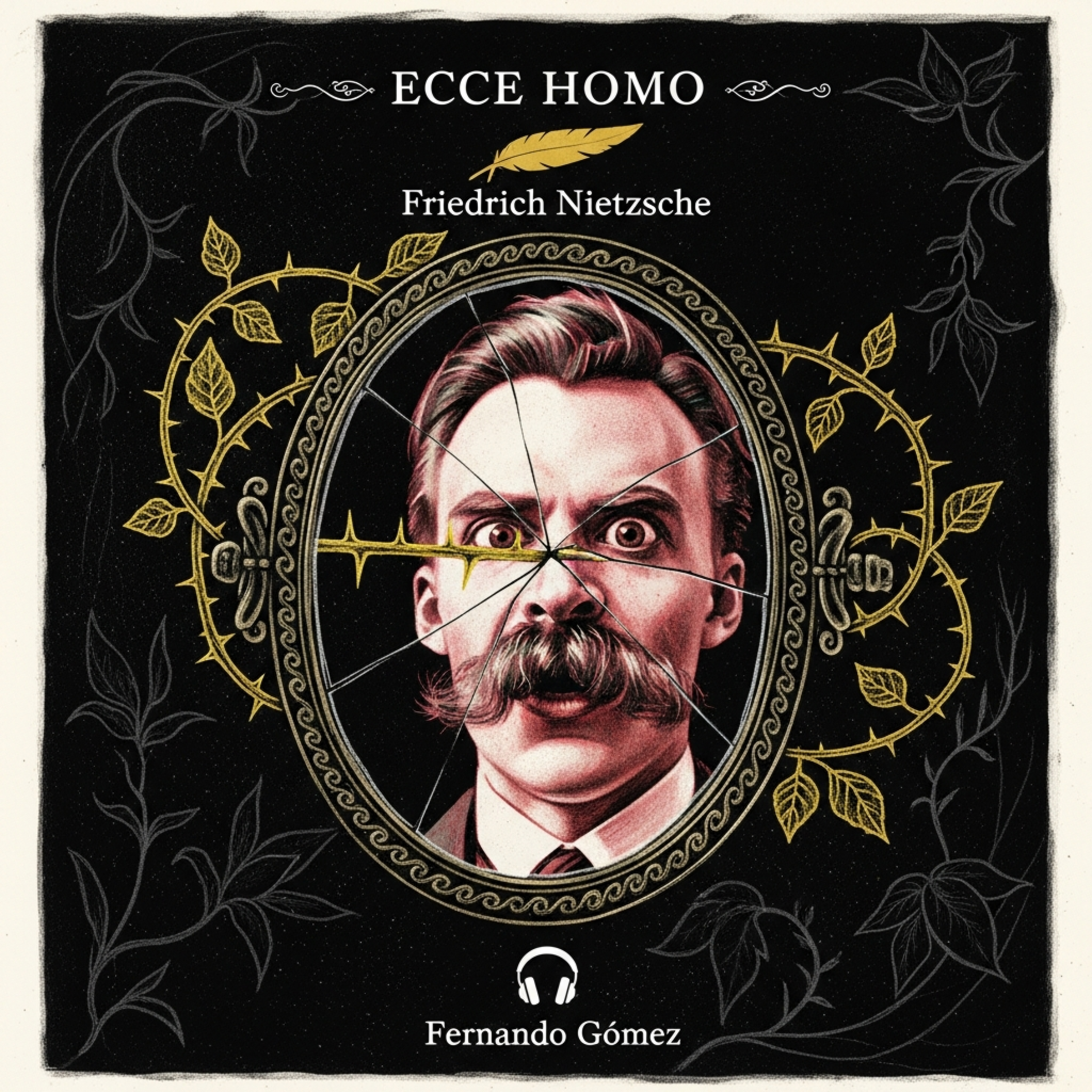Ecce homo