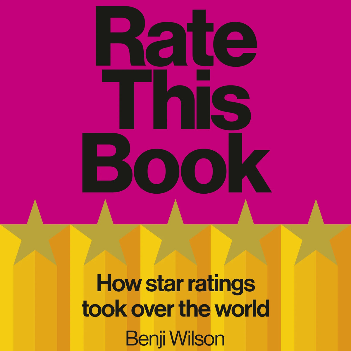 Rate This Book