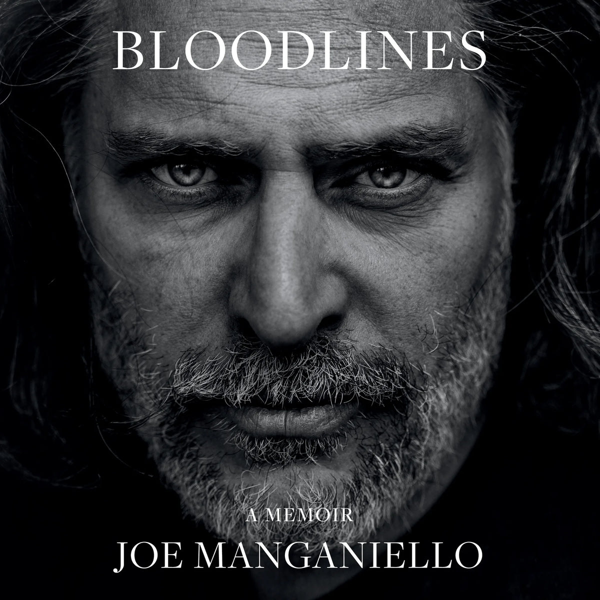Bloodlines
