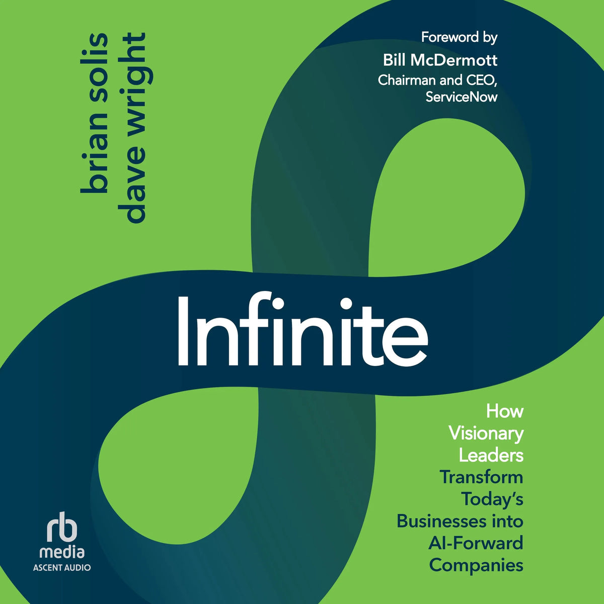 Infinite