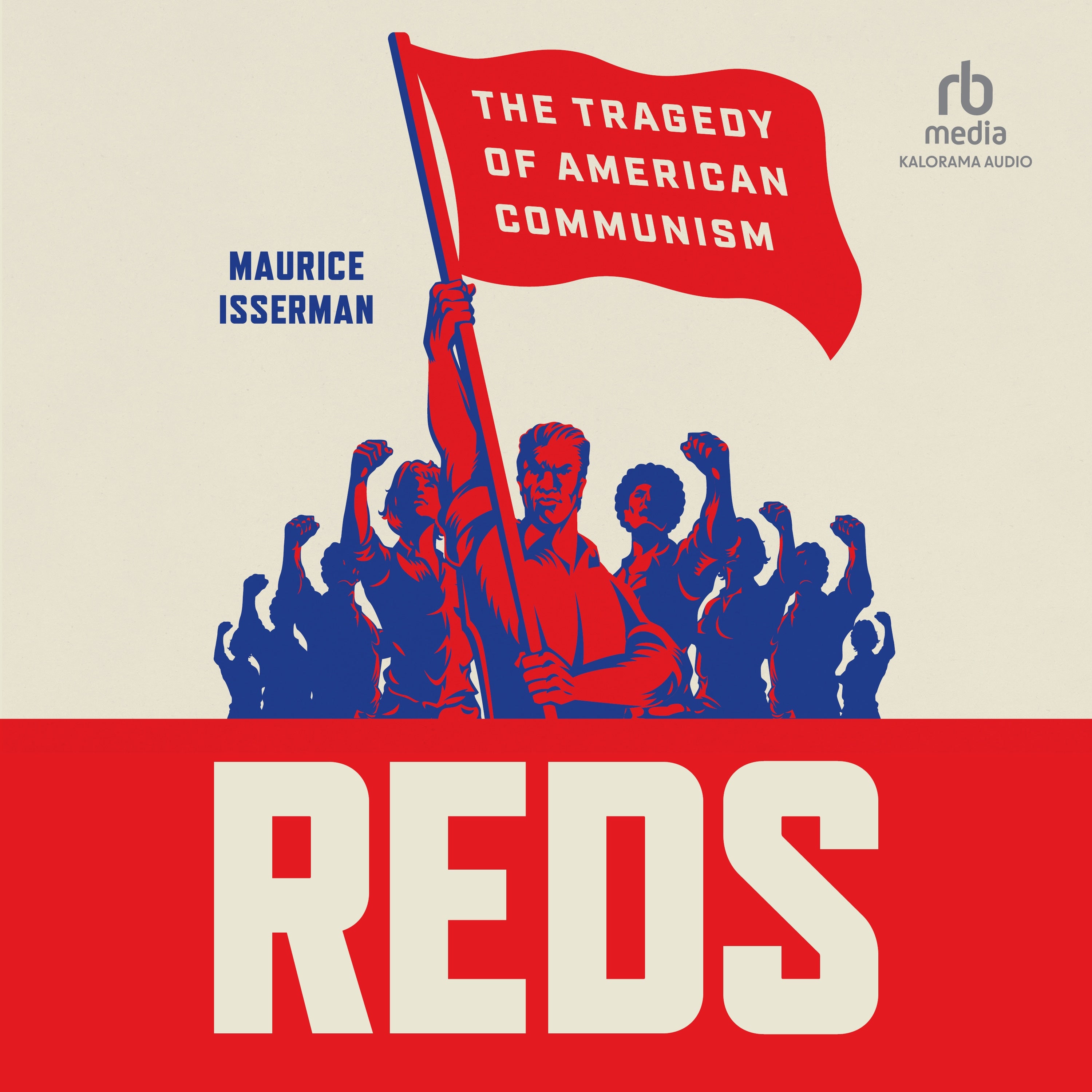 Reds