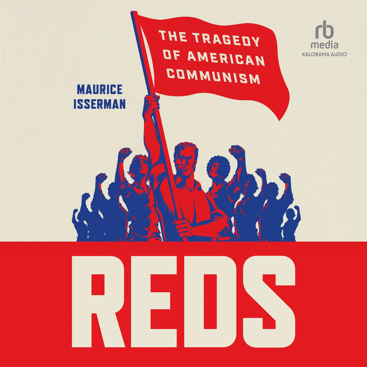 Reds