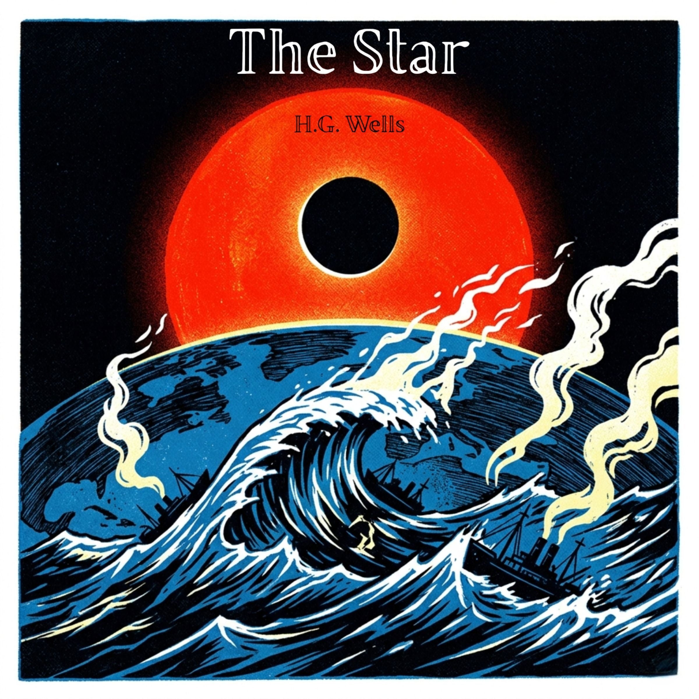 The Star