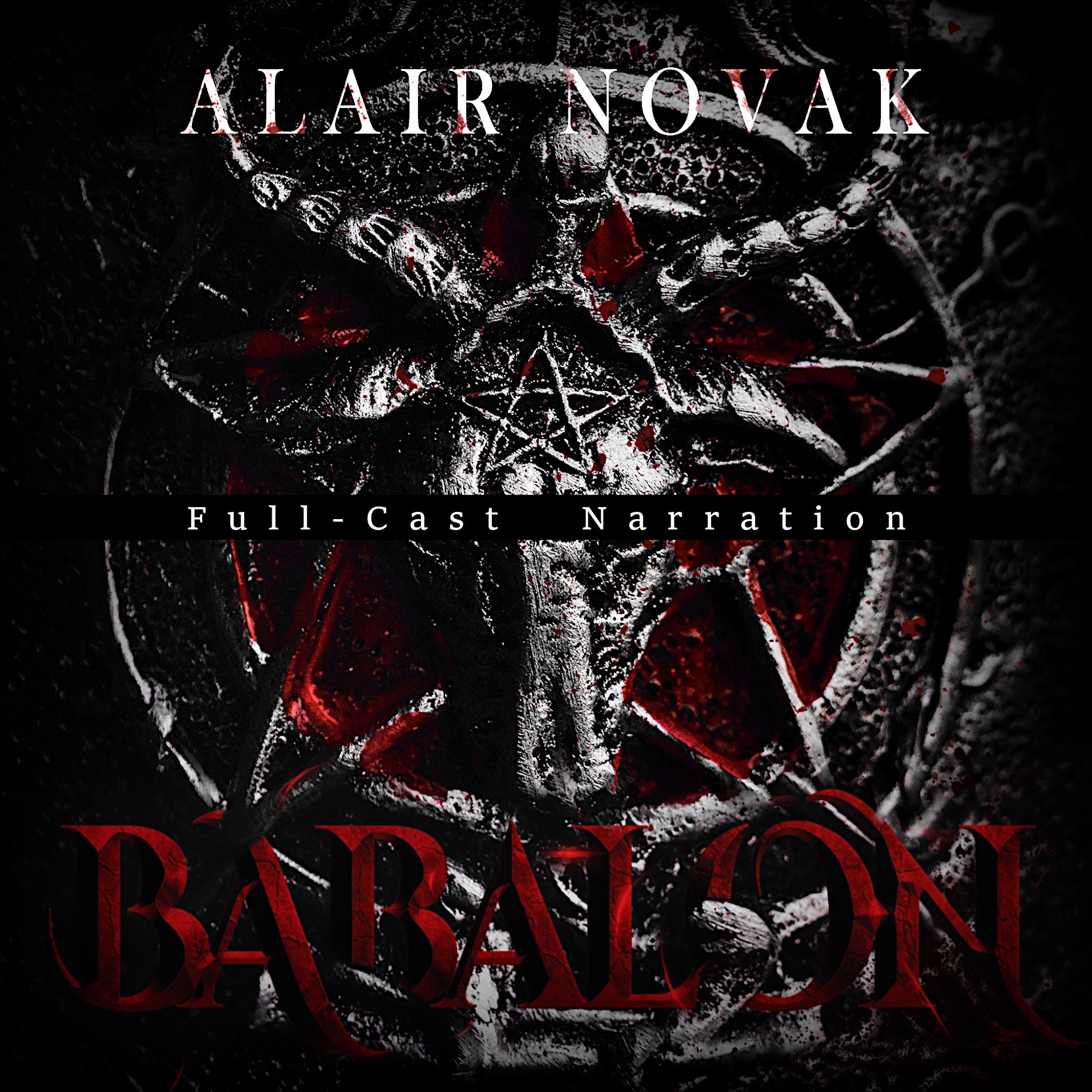 Babalon