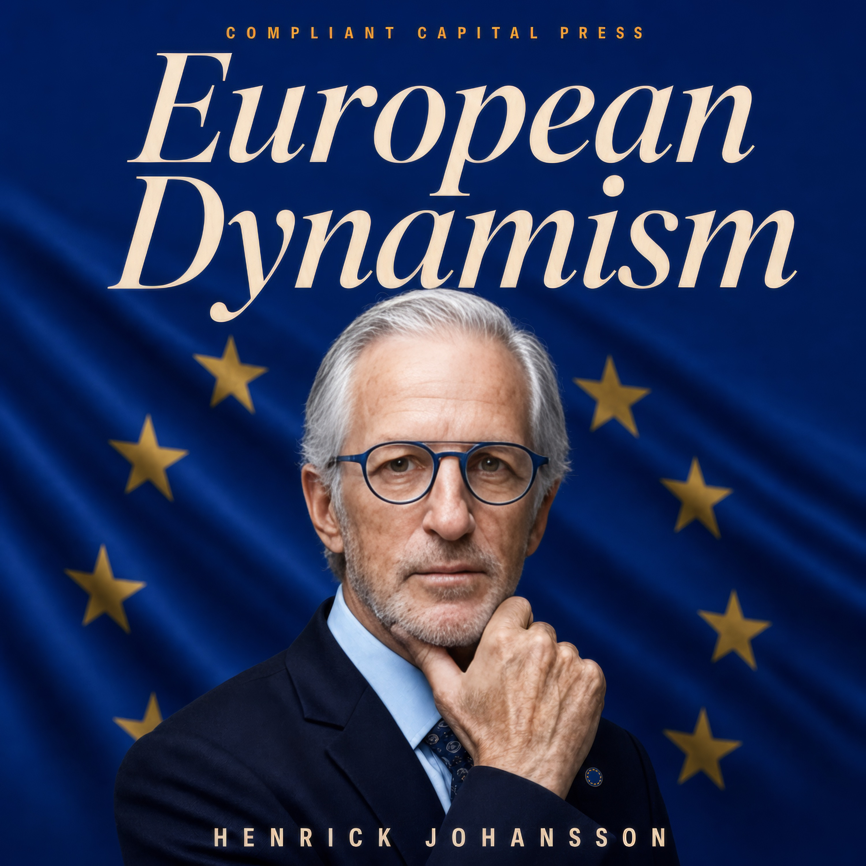 European Dynamism