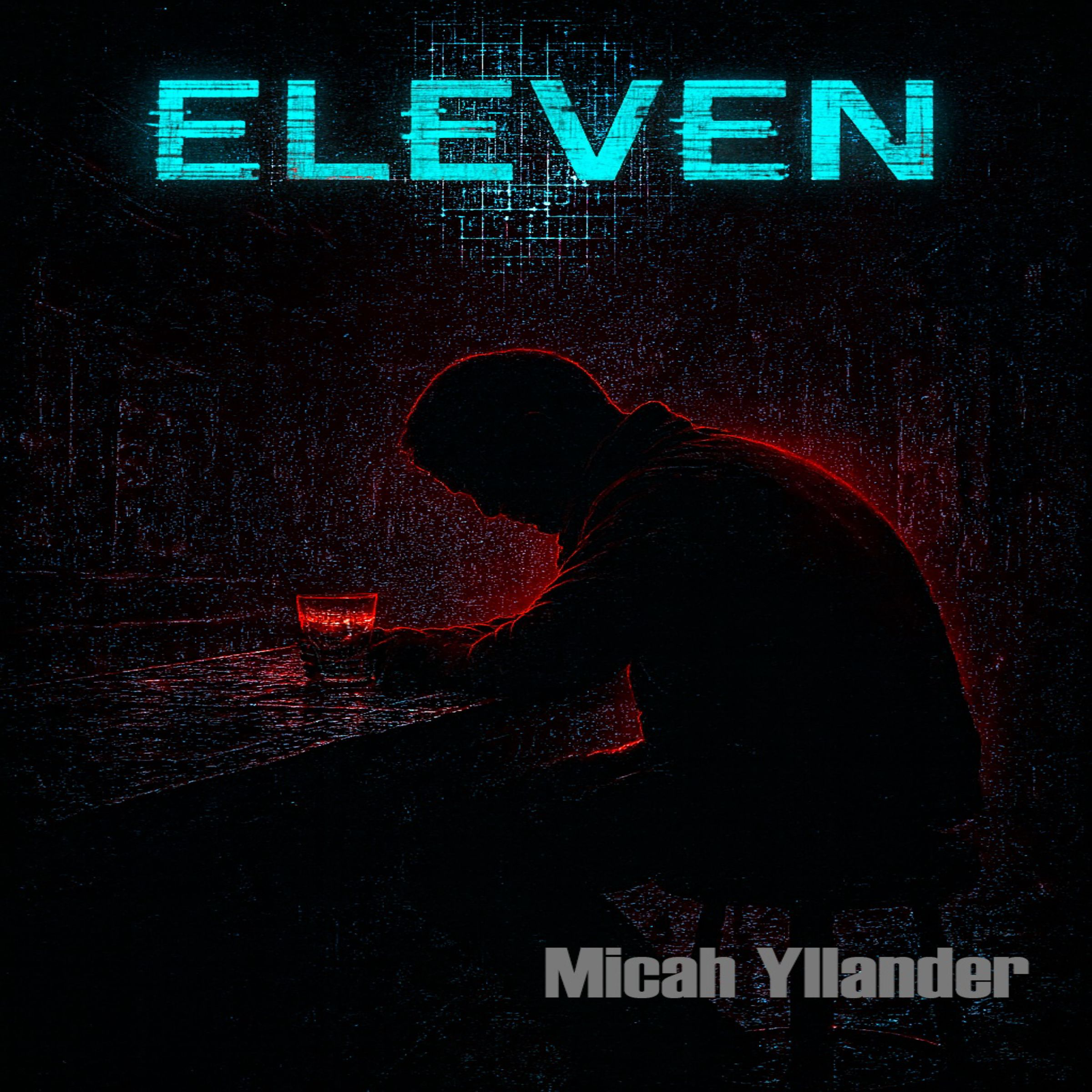 Eleven
