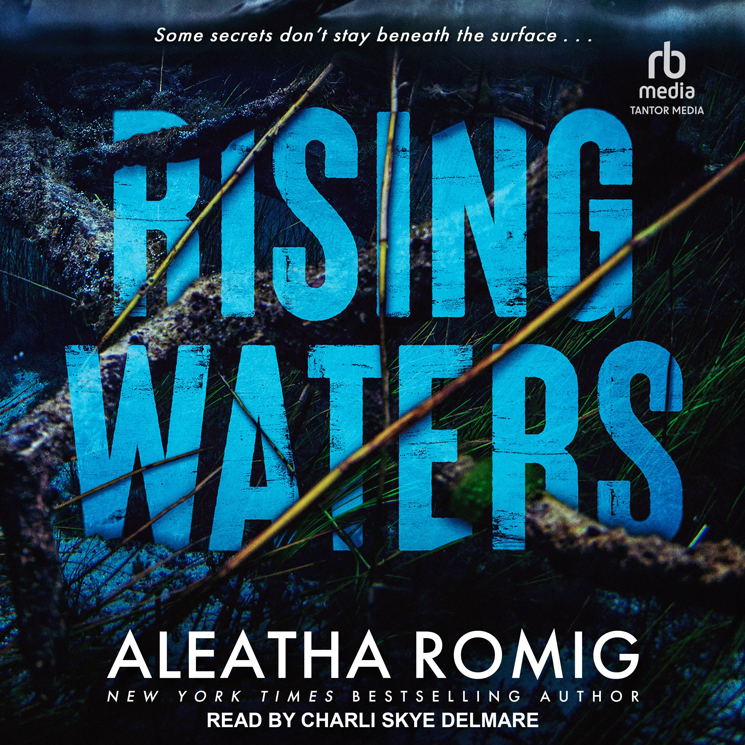 RISING WATERS