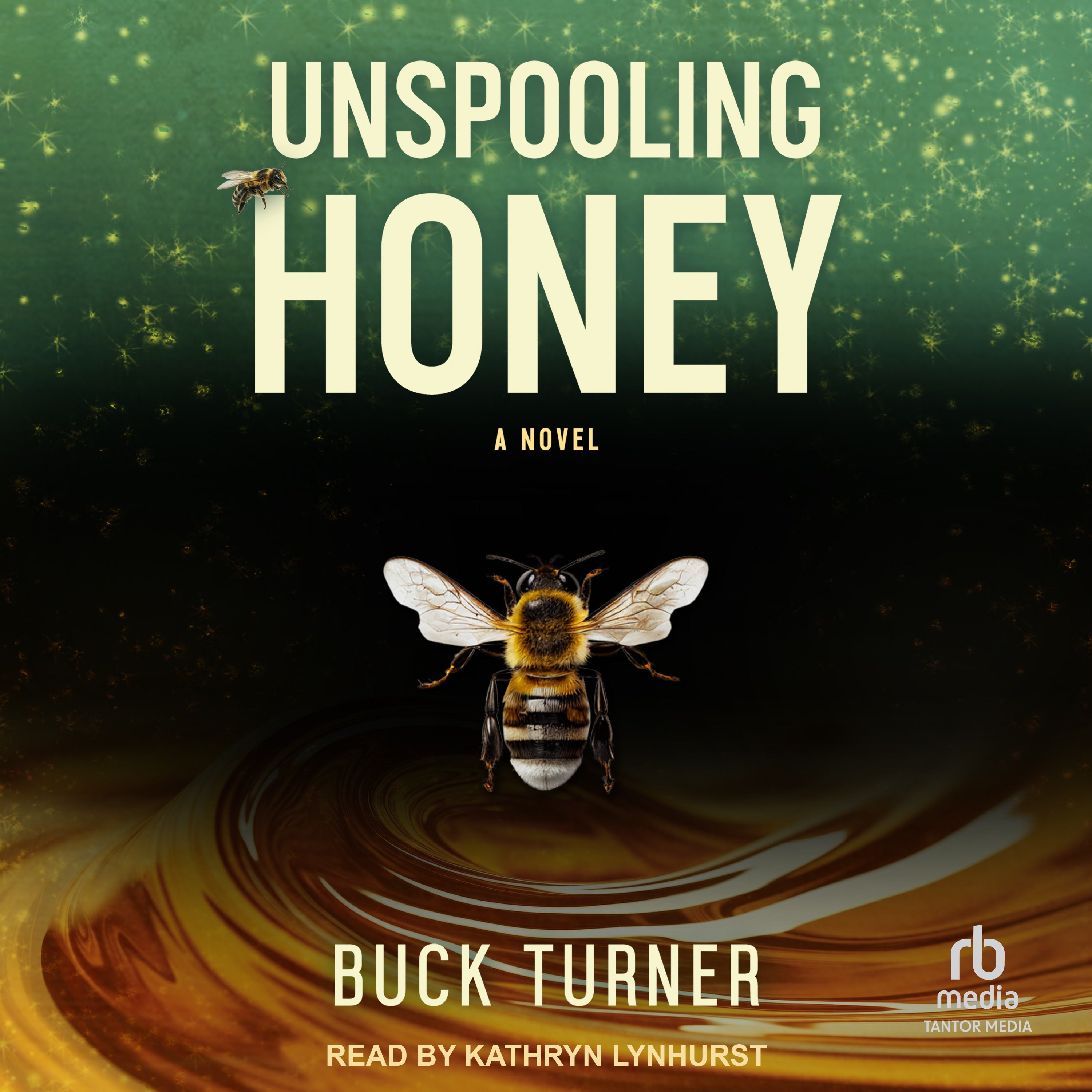 Unspooling Honey