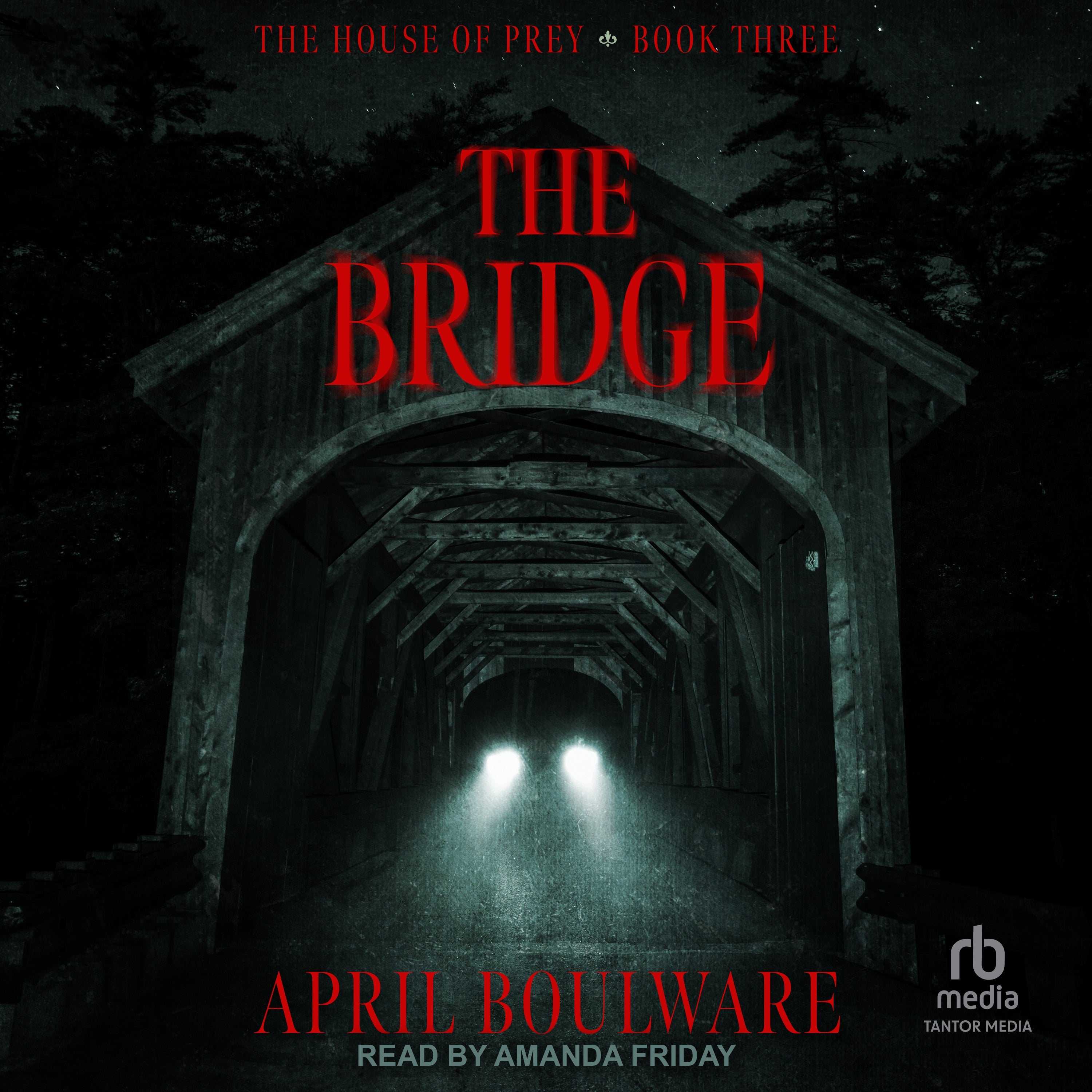 The Bridge