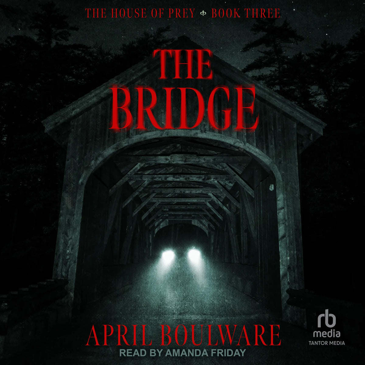 The Bridge