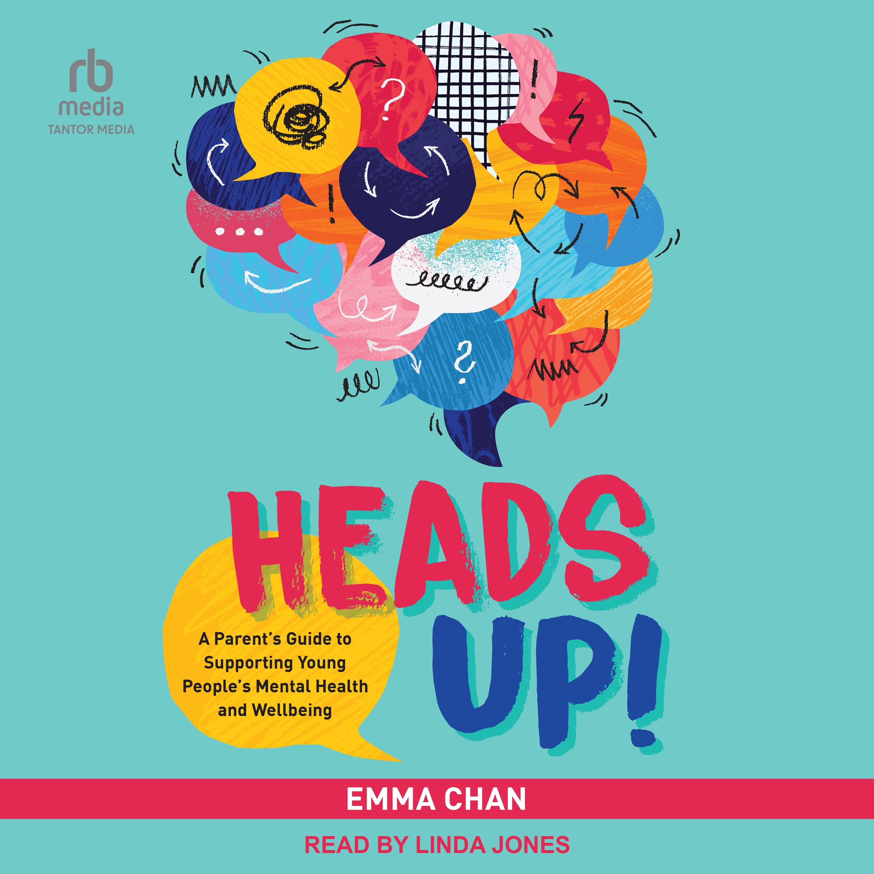 Heads Up!