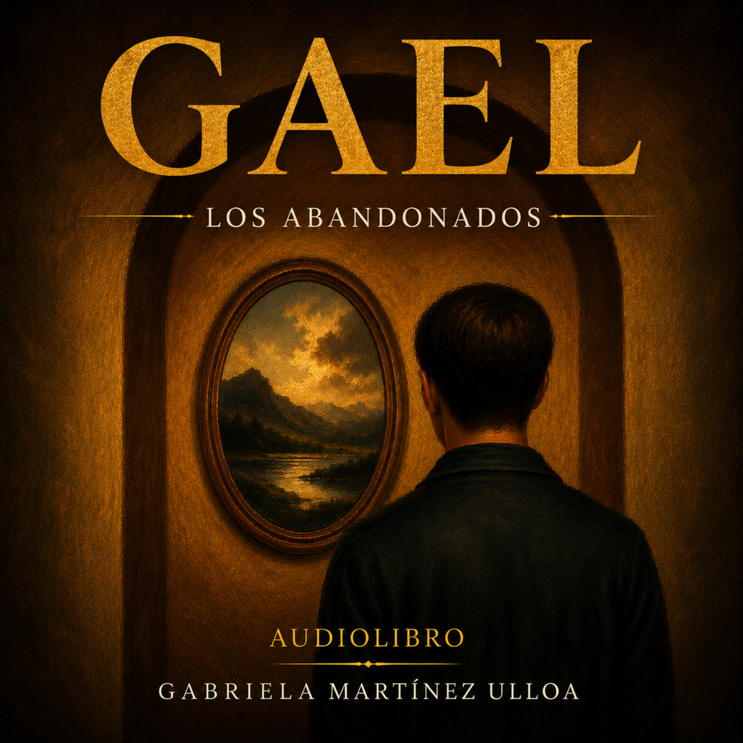 Gael