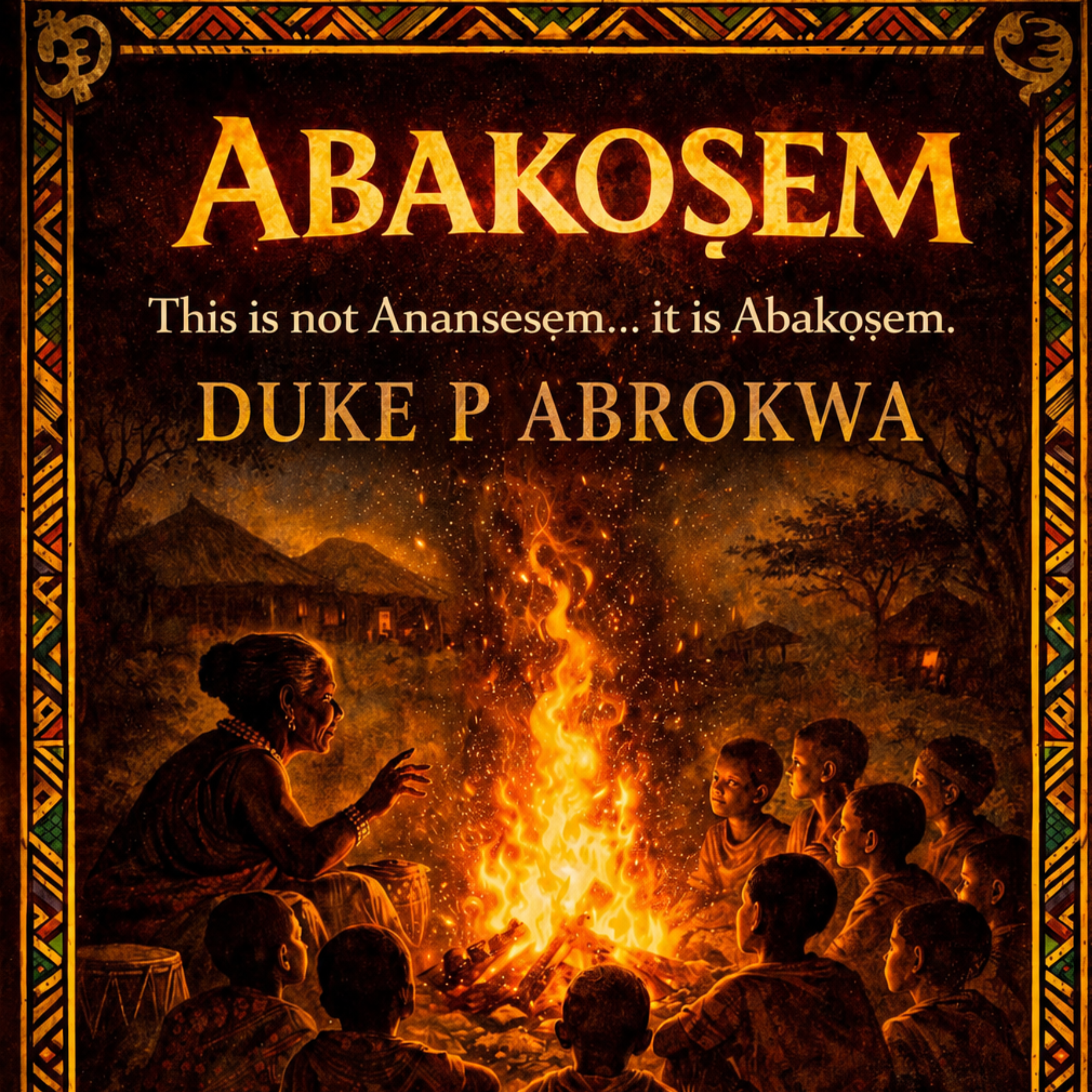 Abakosem