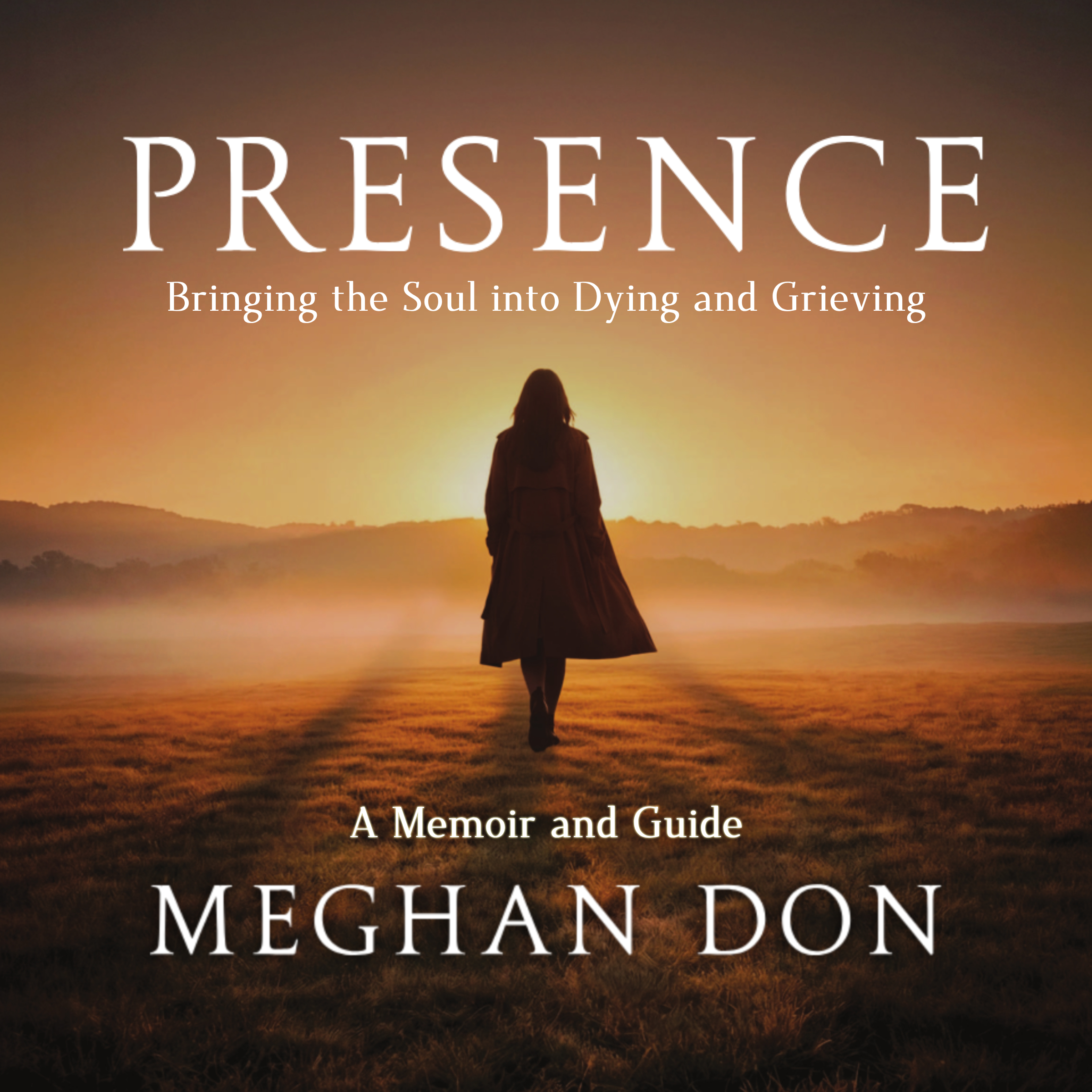 Presence