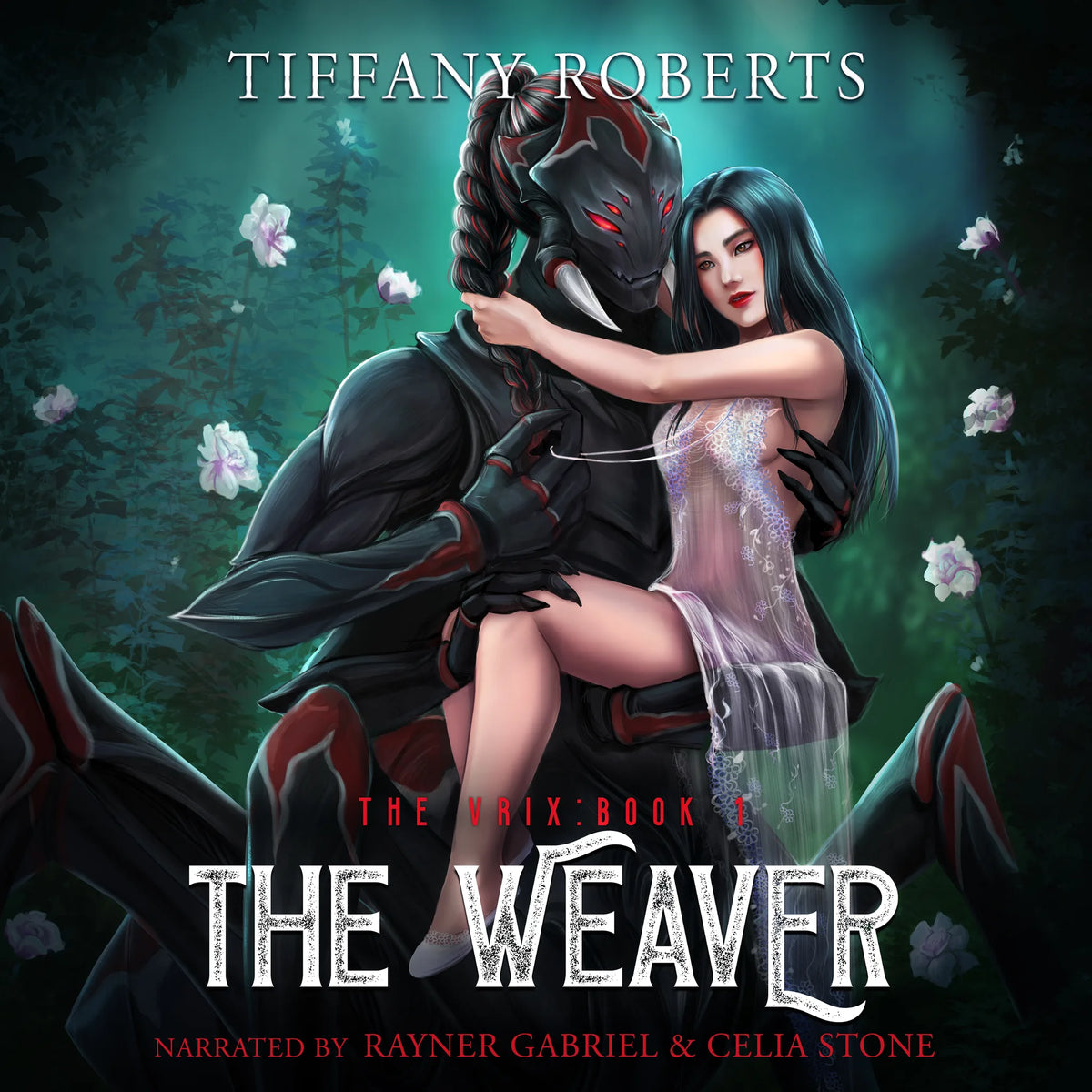 The Weaver