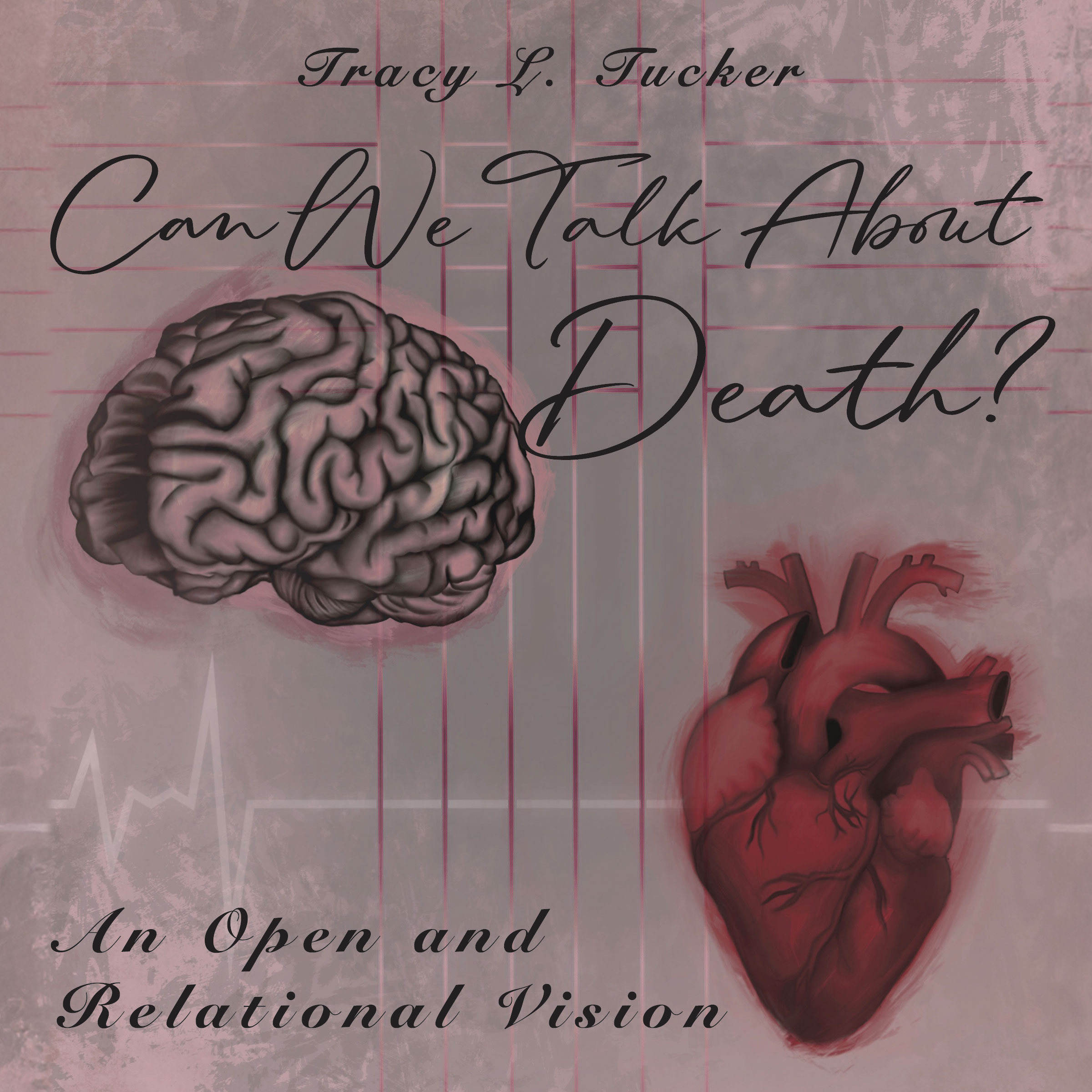 Can We Talk About Death?