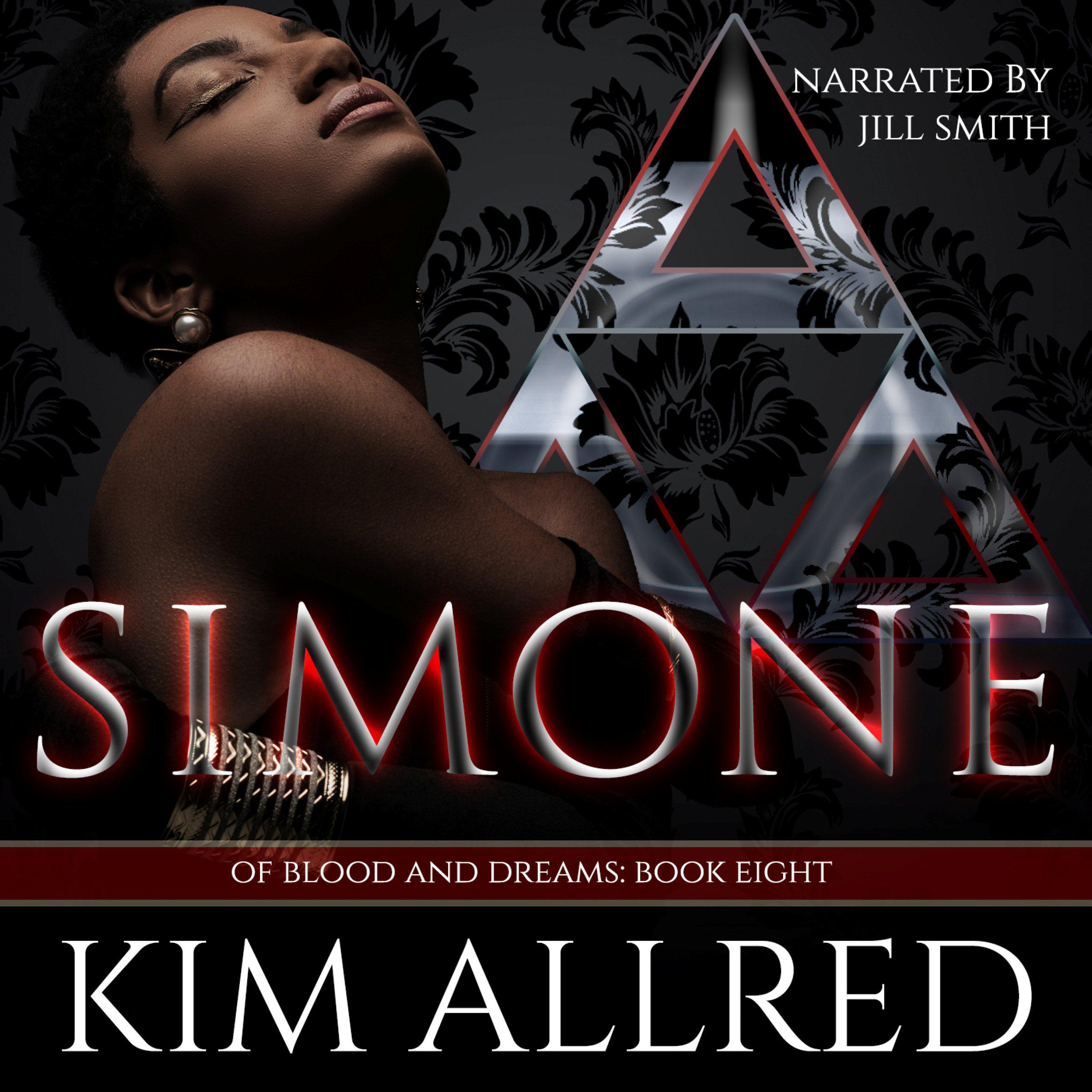 Simone