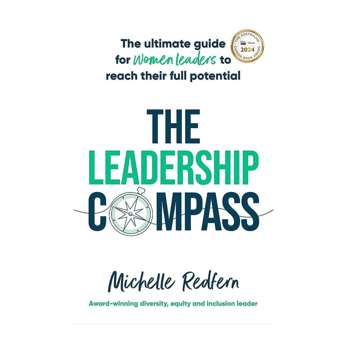 The Leadership Compass