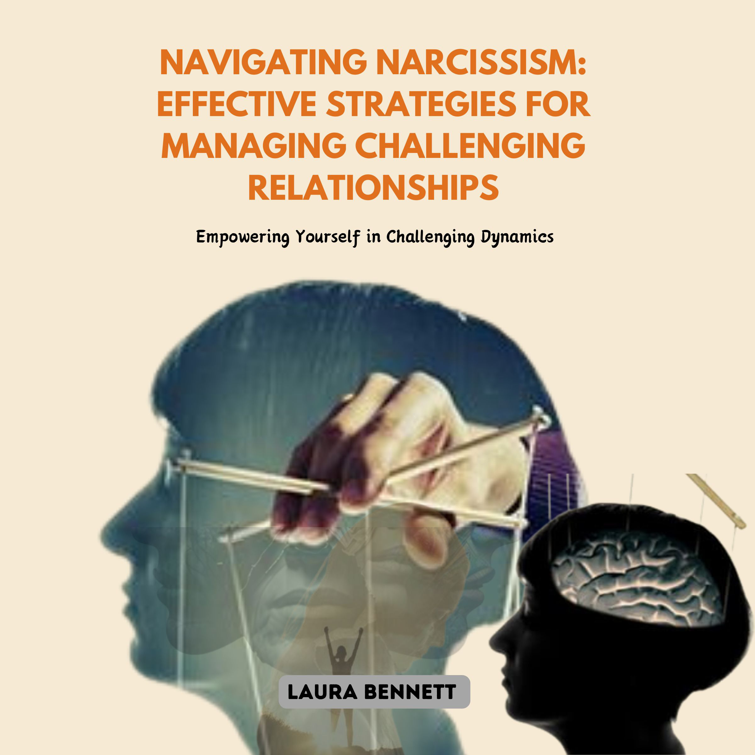 Navigating Narcissism: Effective Strategies for Managing Challenging Relationships