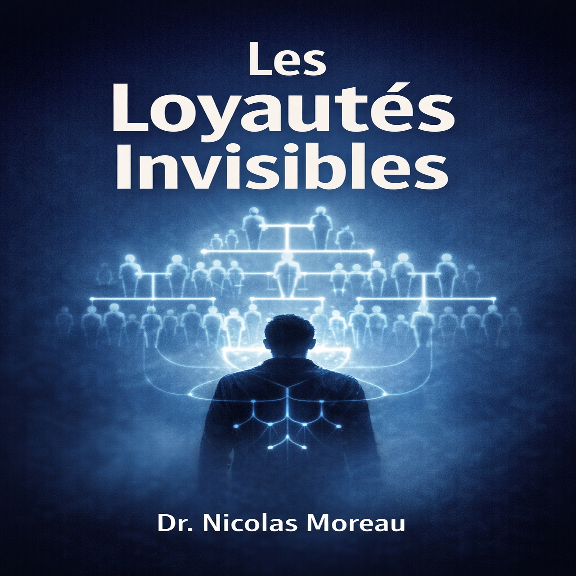 Les Loyautés Invisibles