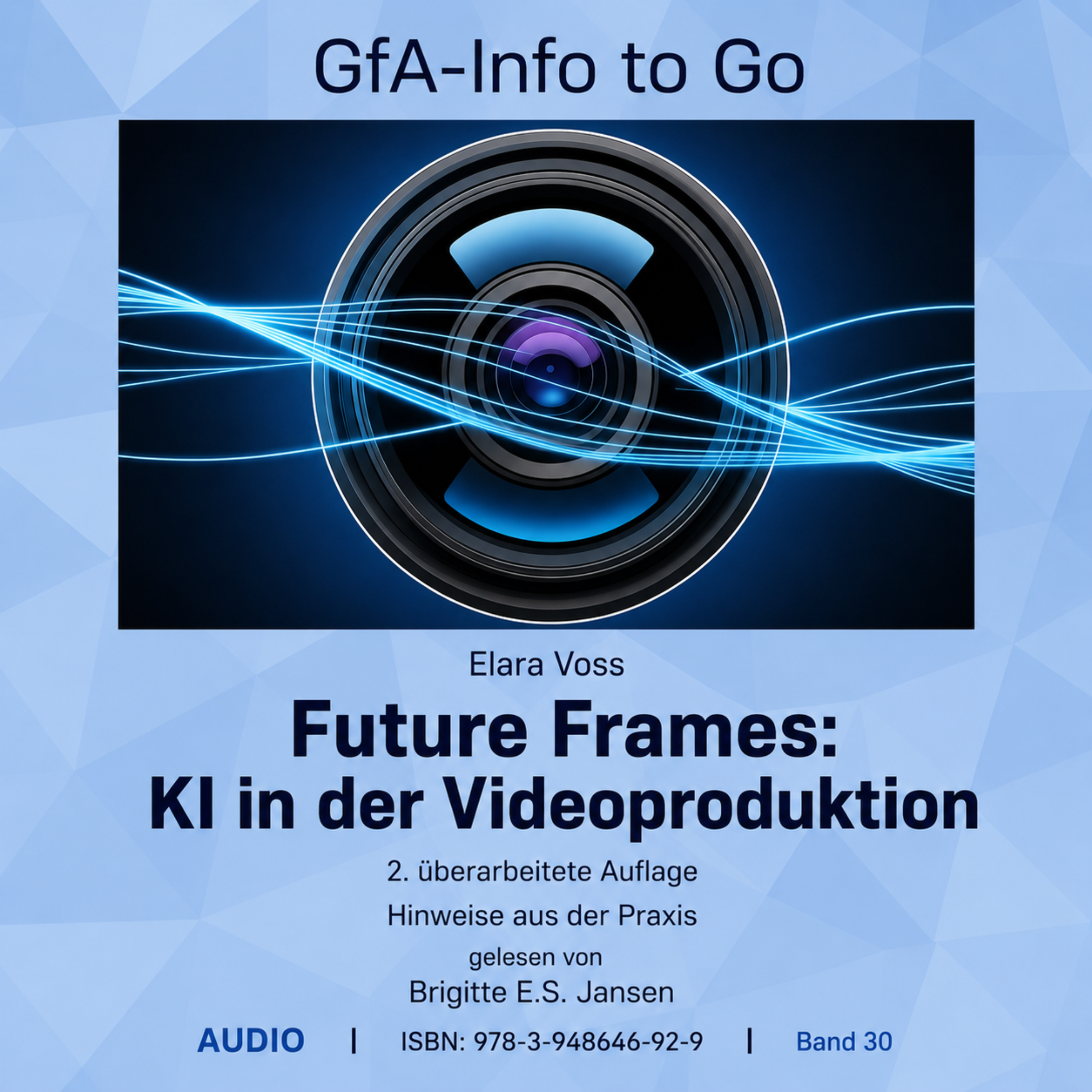 Future Frames: