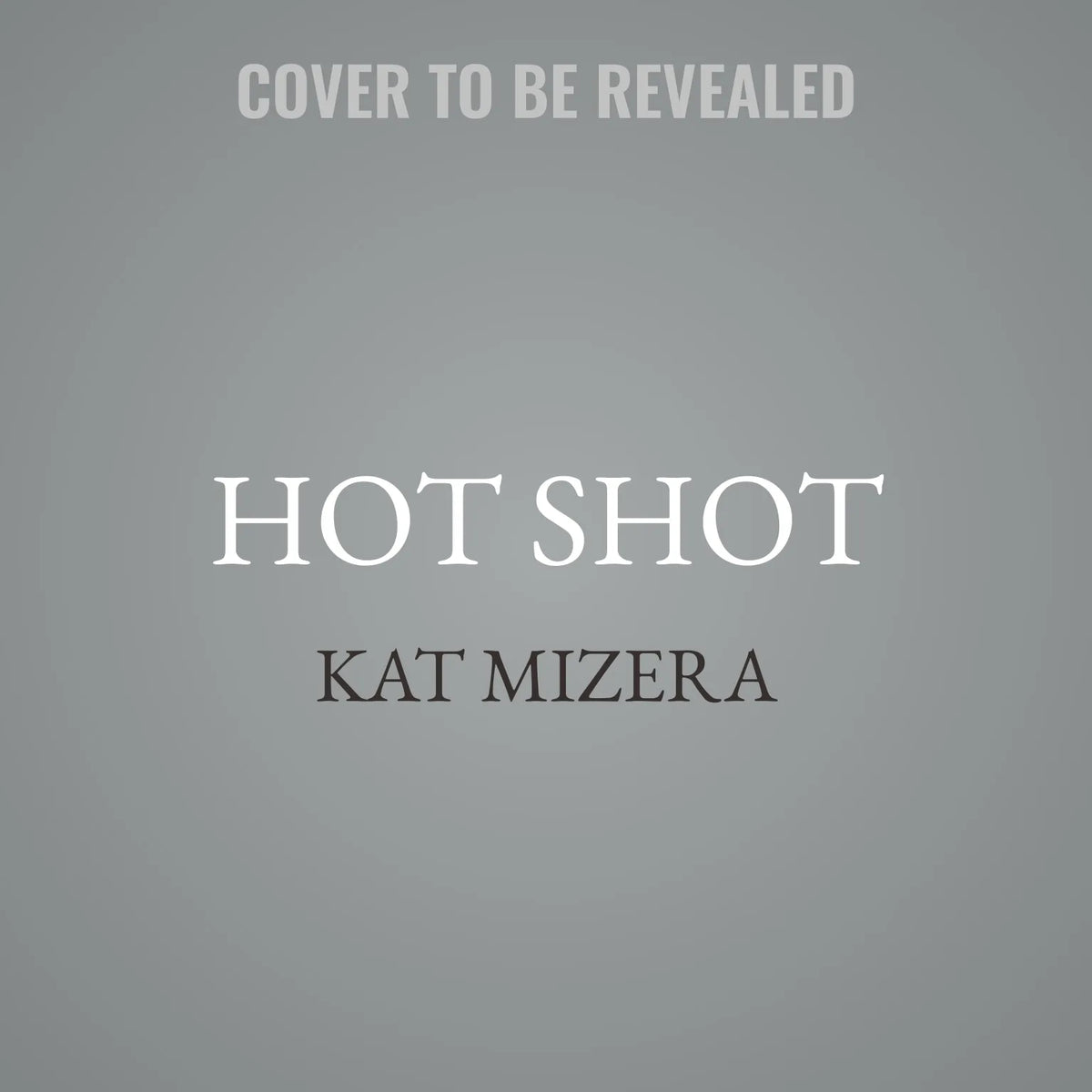 Hot Shot