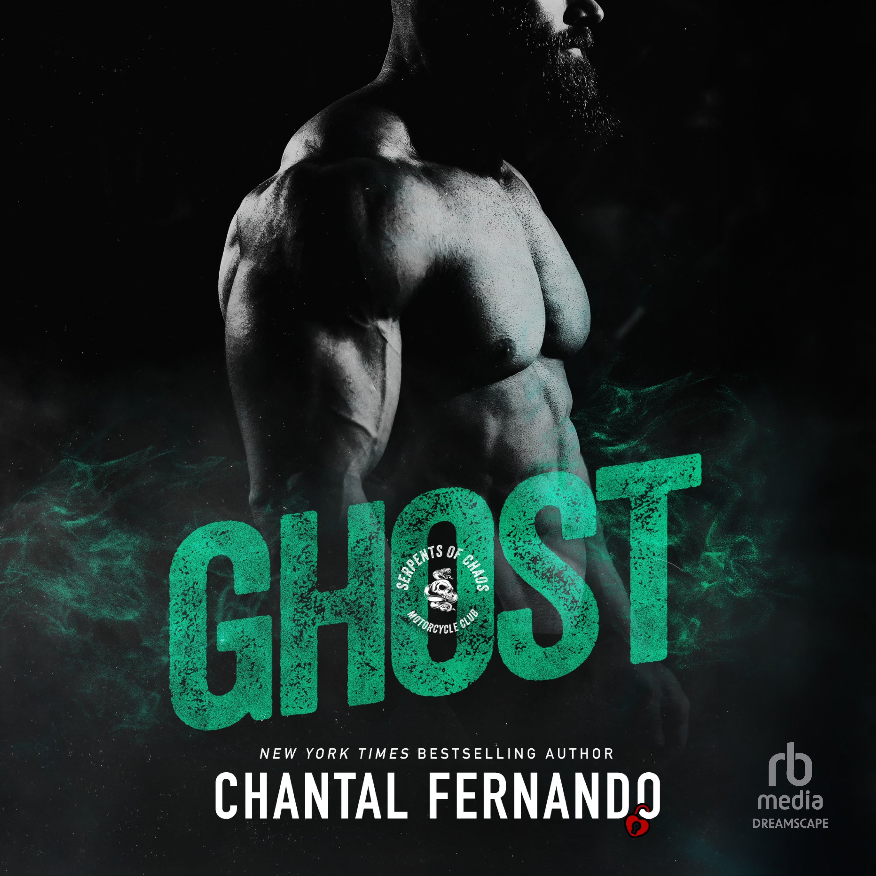Ghost