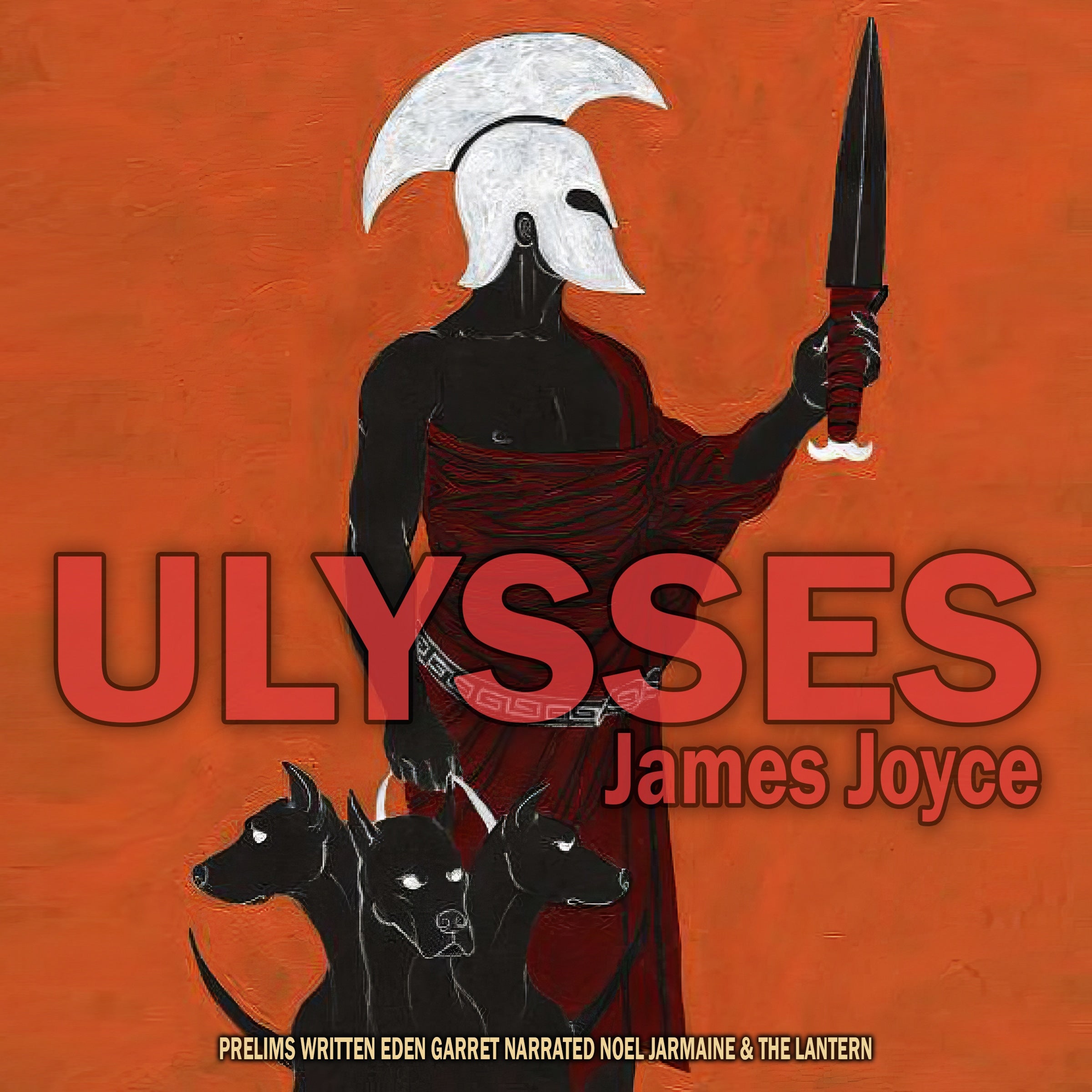 Ulysses