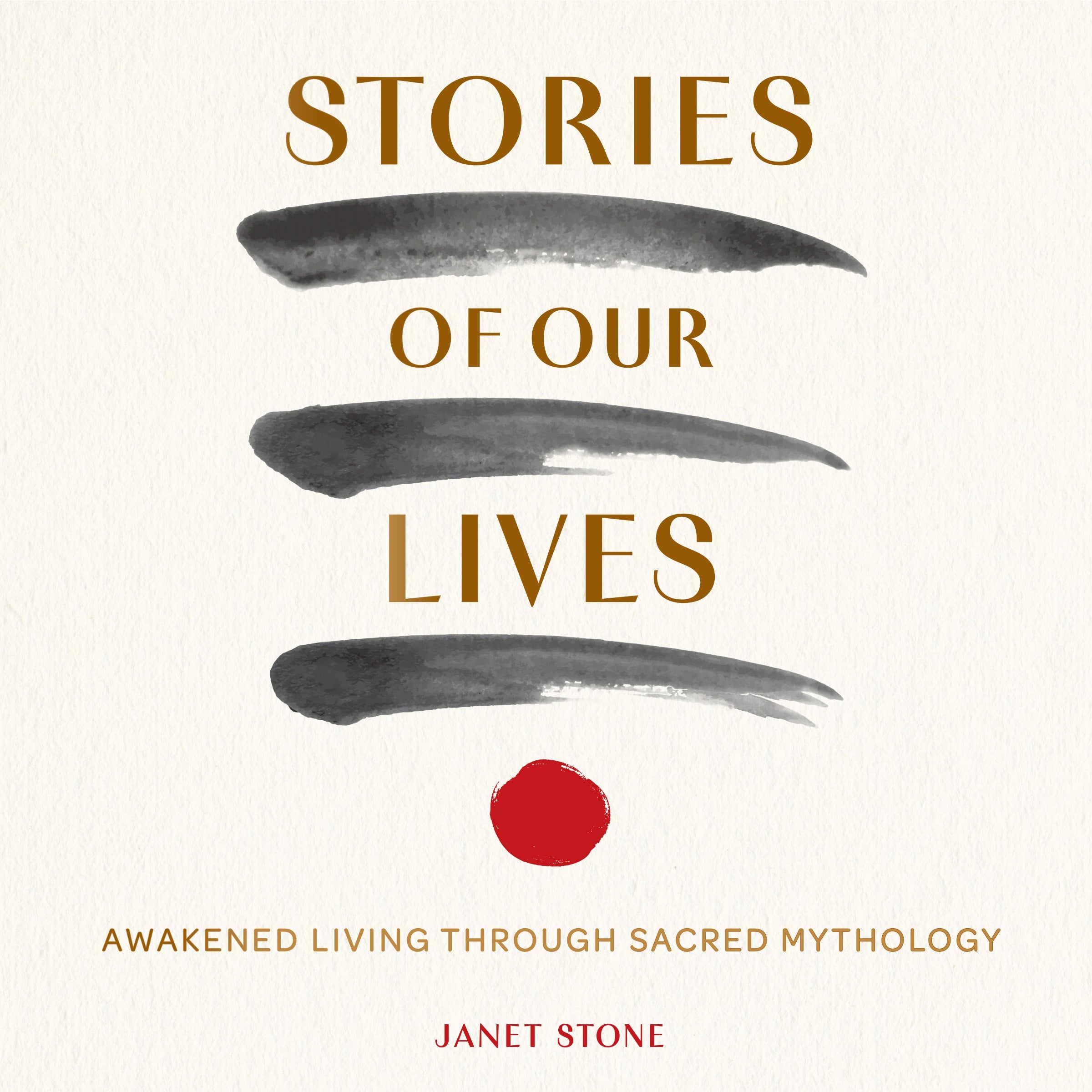 Stories of Our Lives